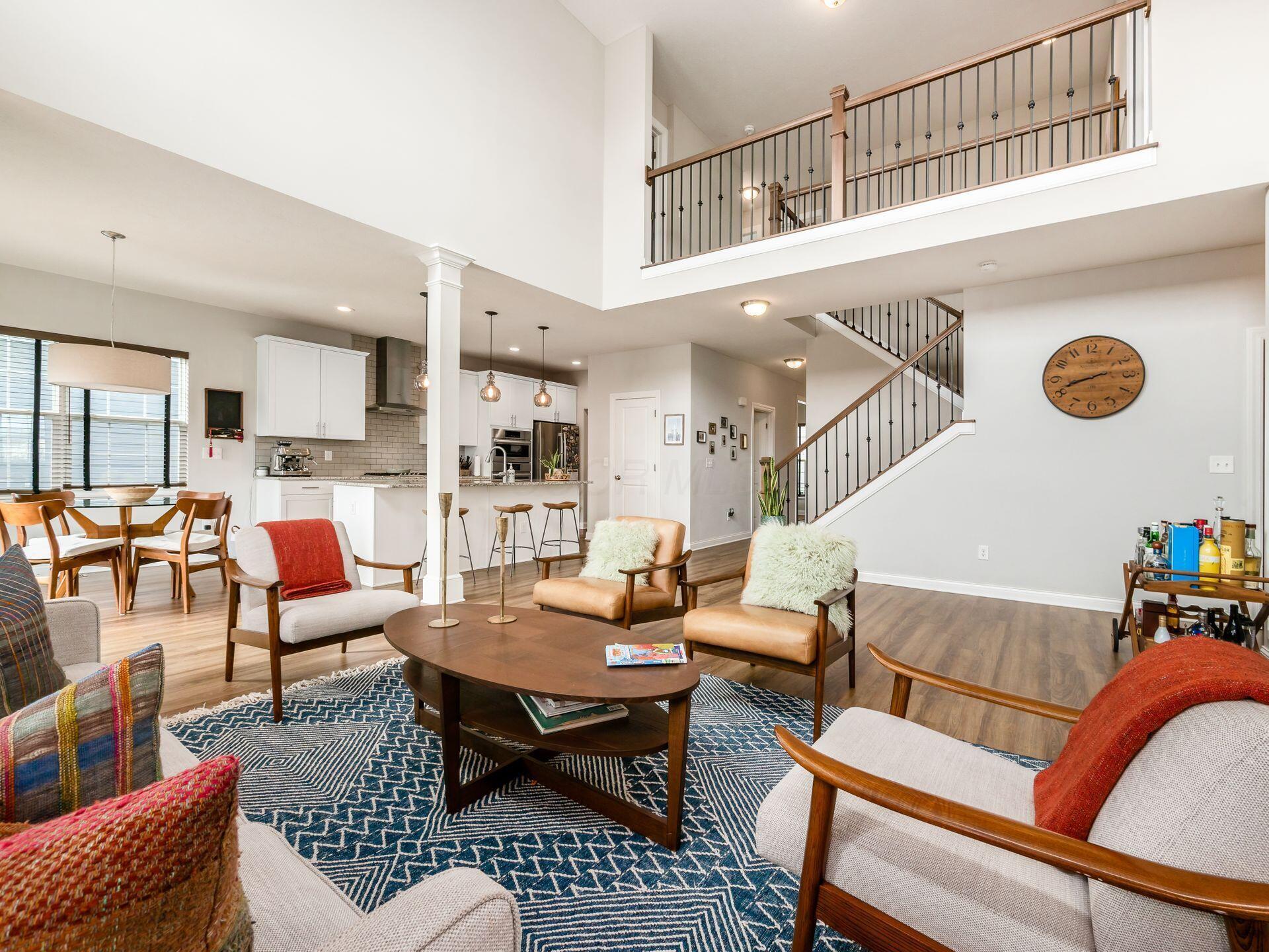 5622 Ballantrae Woods Drive