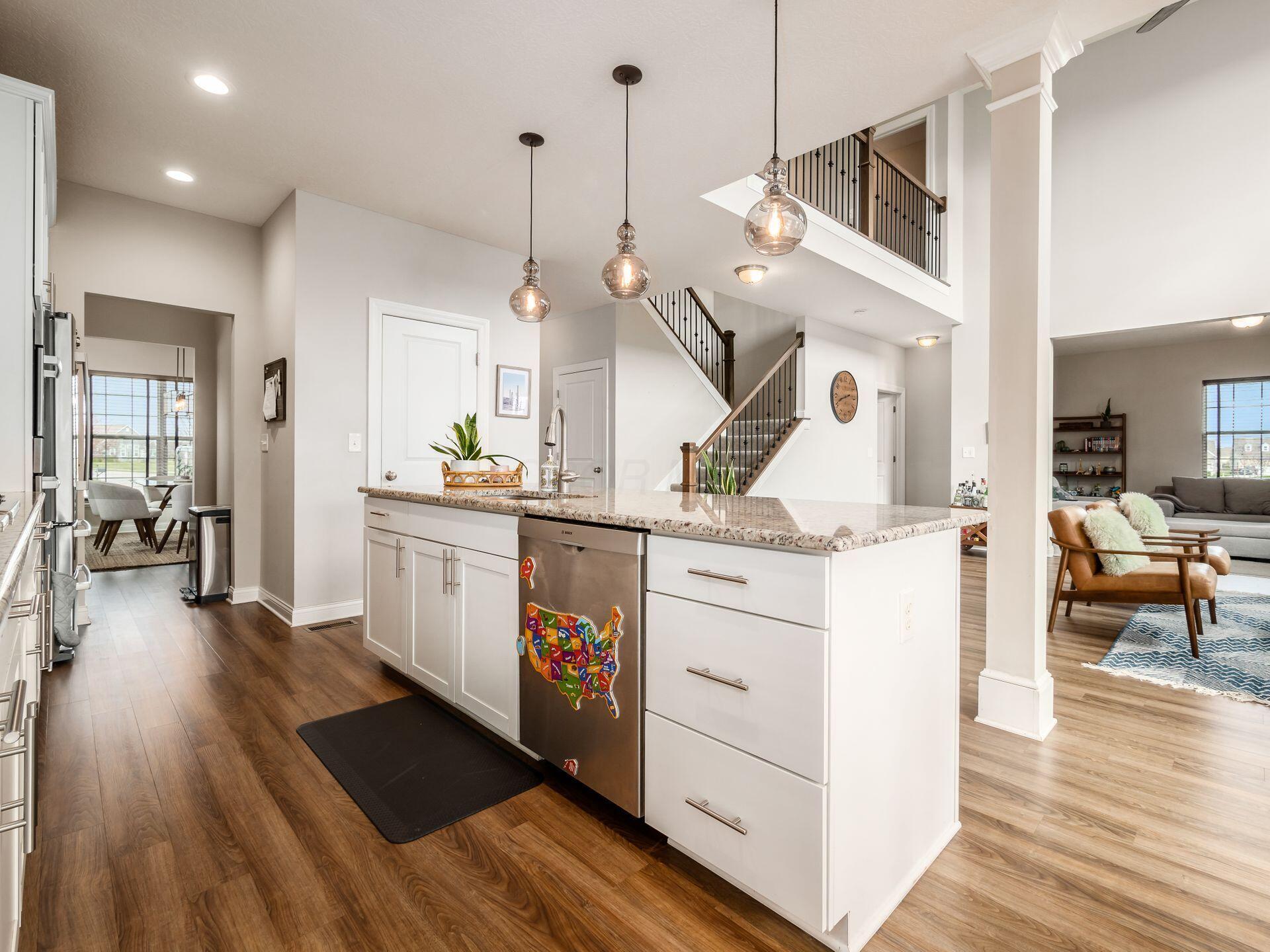 5622 Ballantrae Woods Drive