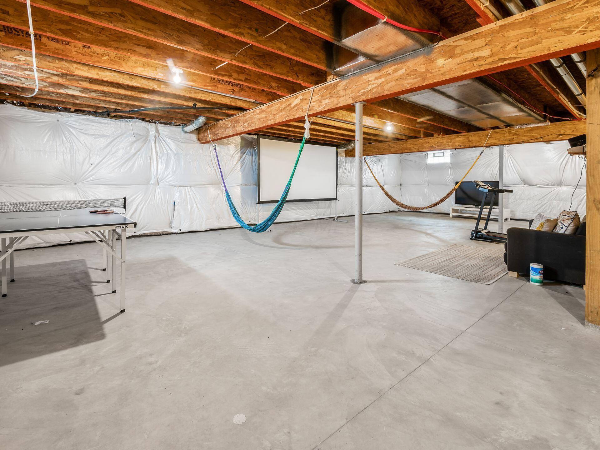 5622 Ballantrae Woods Drive