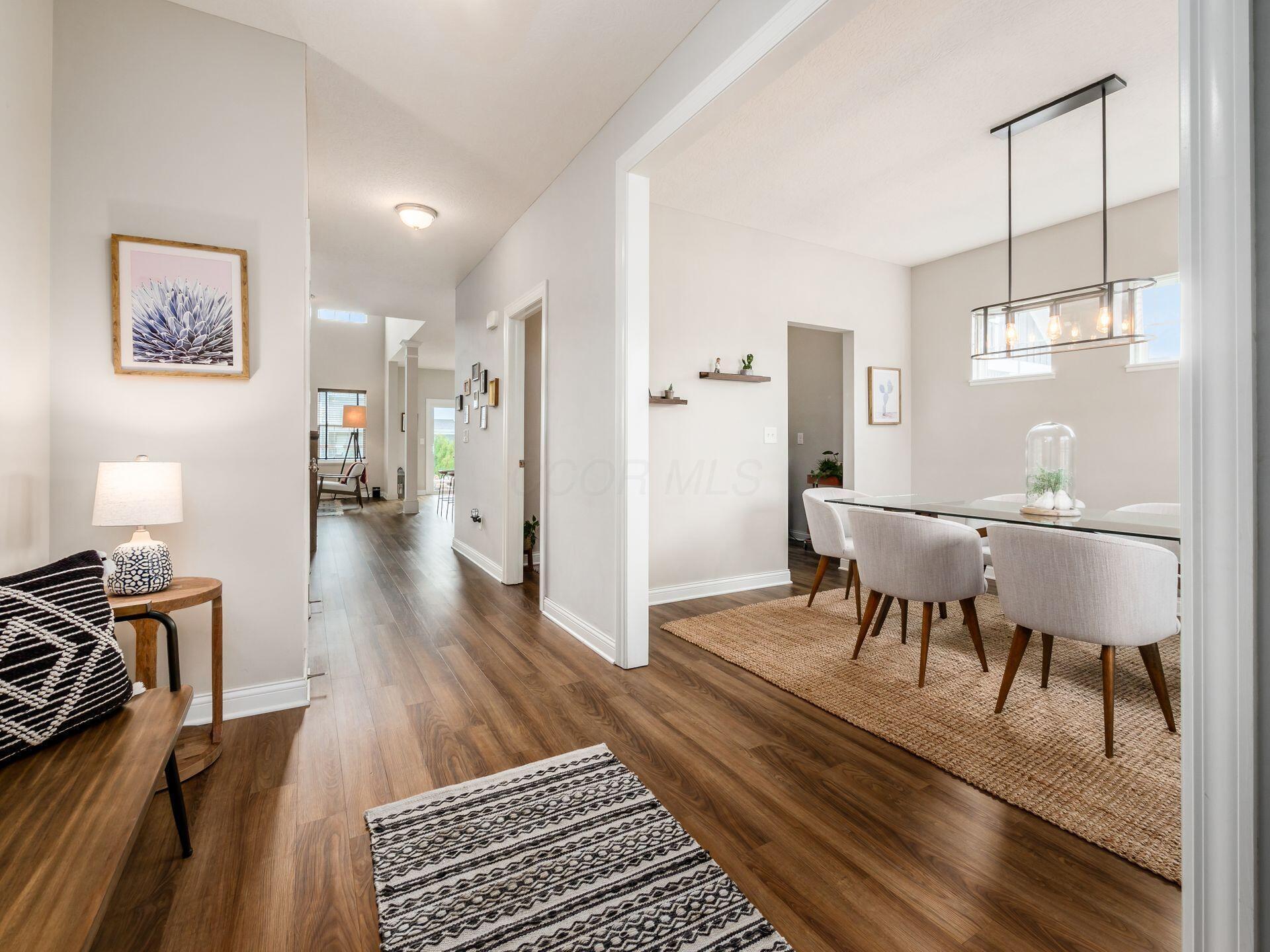 5622 Ballantrae Woods Drive