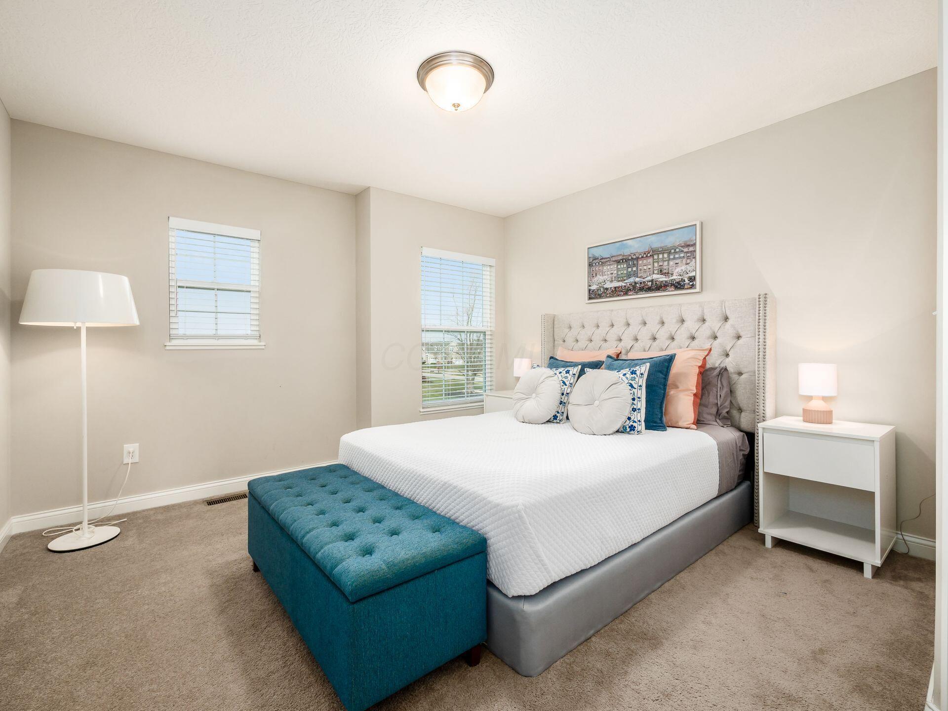 5622 Ballantrae Woods Drive