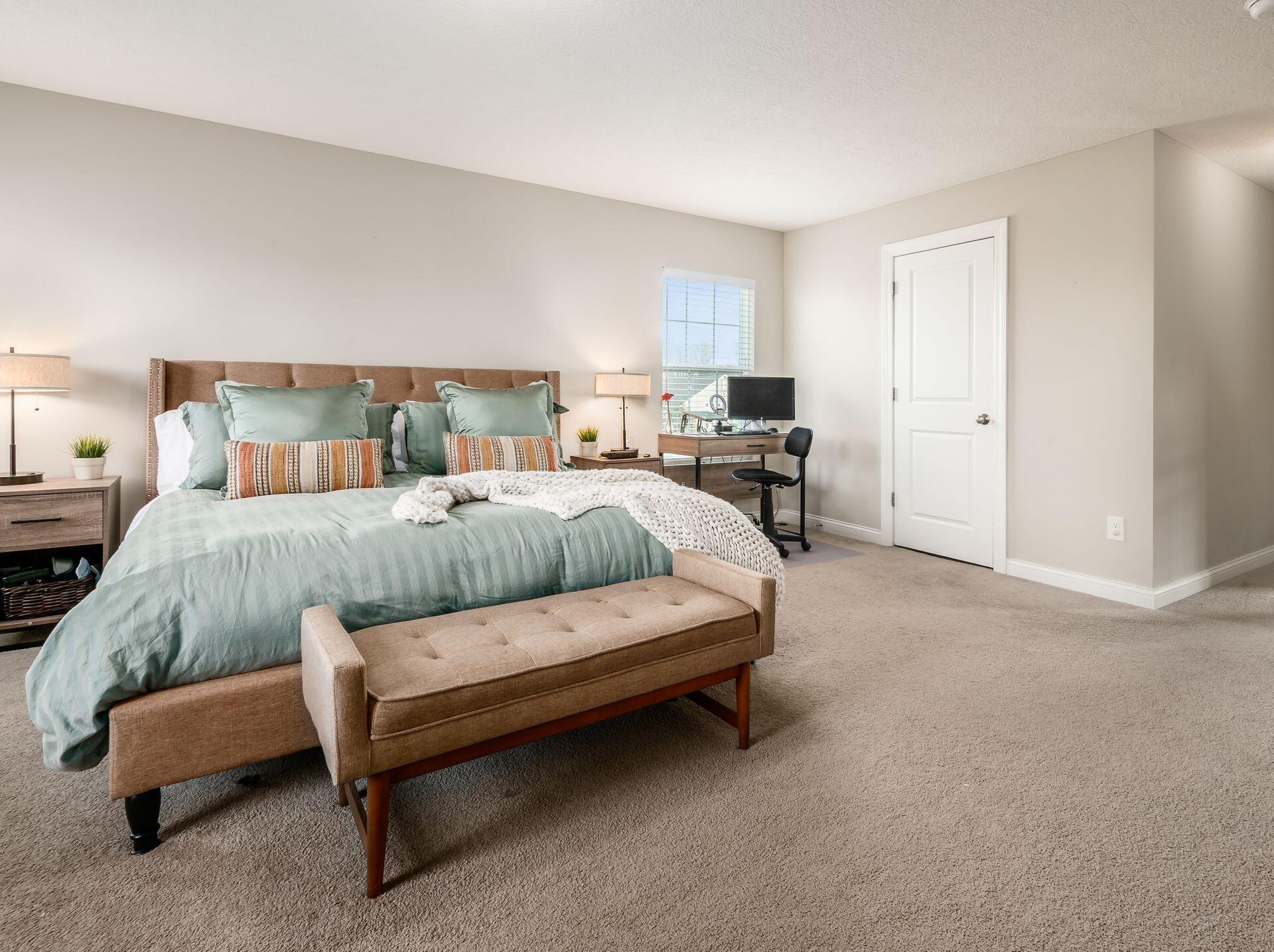 5622 Ballantrae Woods Drive