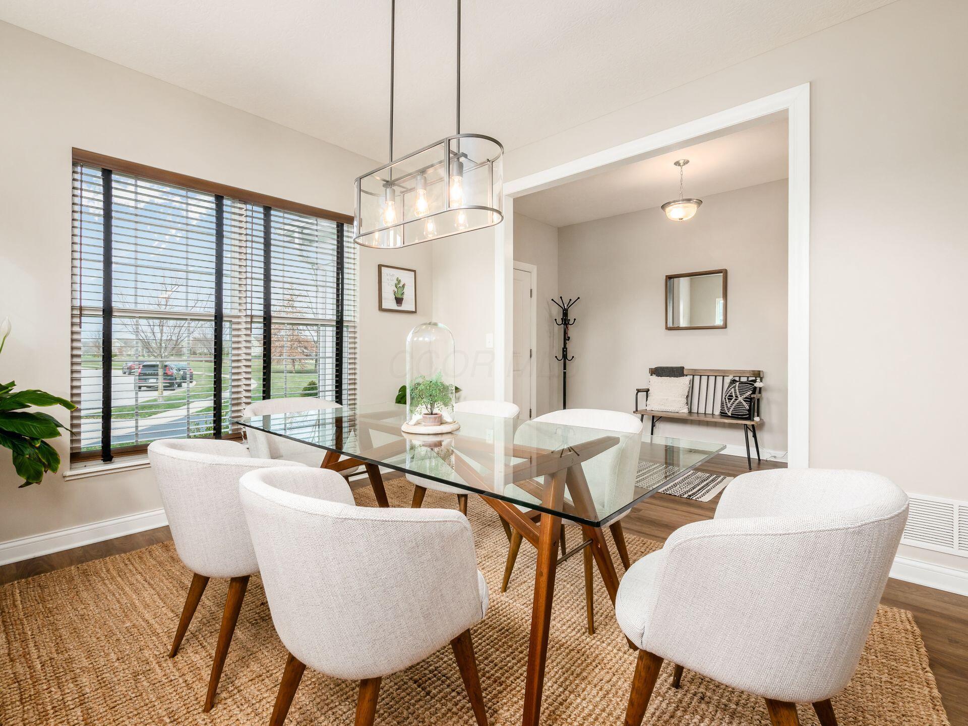 5622 Ballantrae Woods Drive