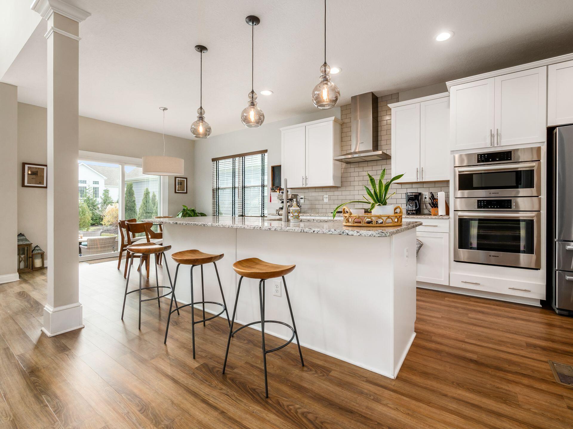 5622 Ballantrae Woods Drive