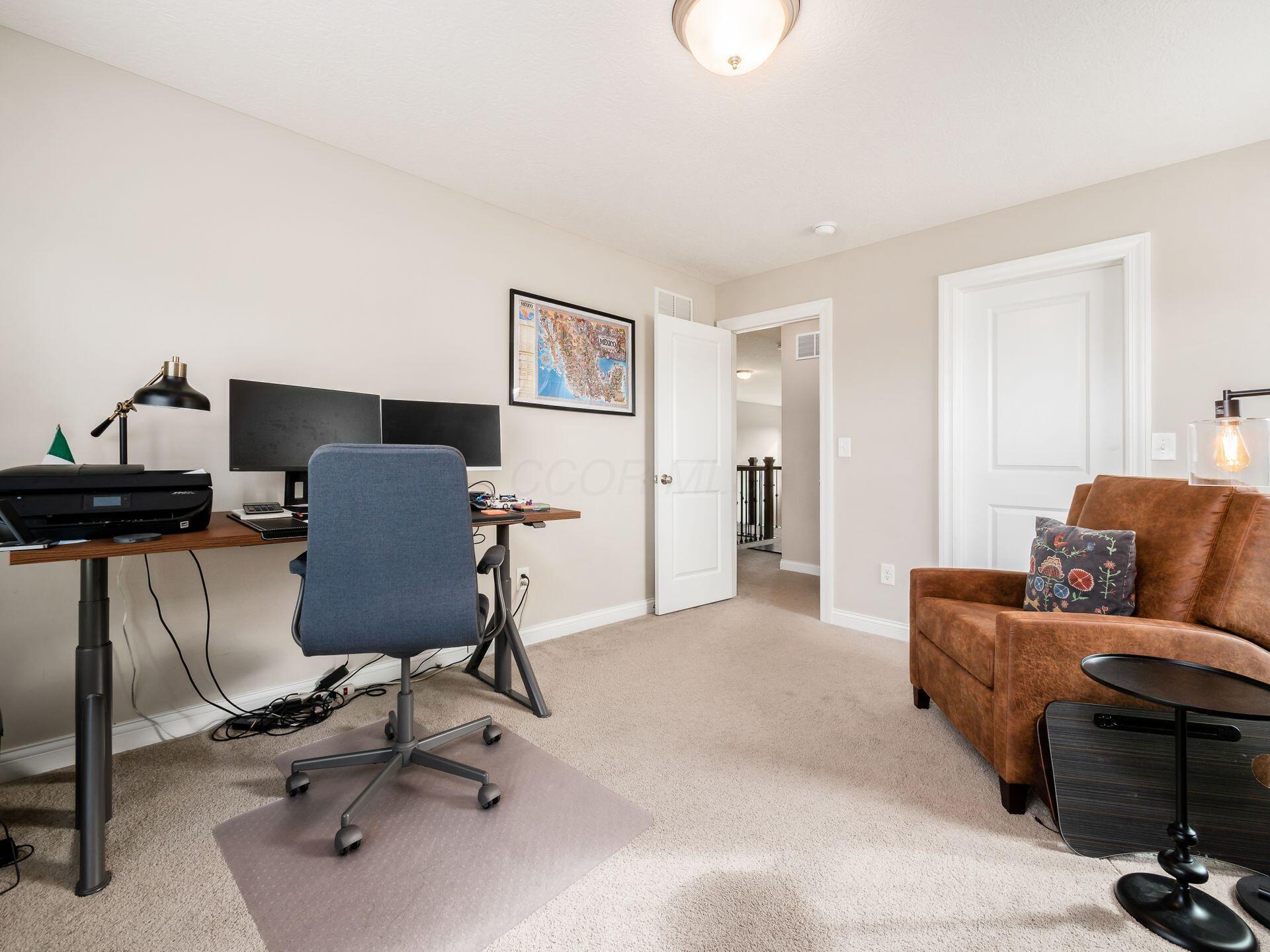 5622 Ballantrae Woods Drive