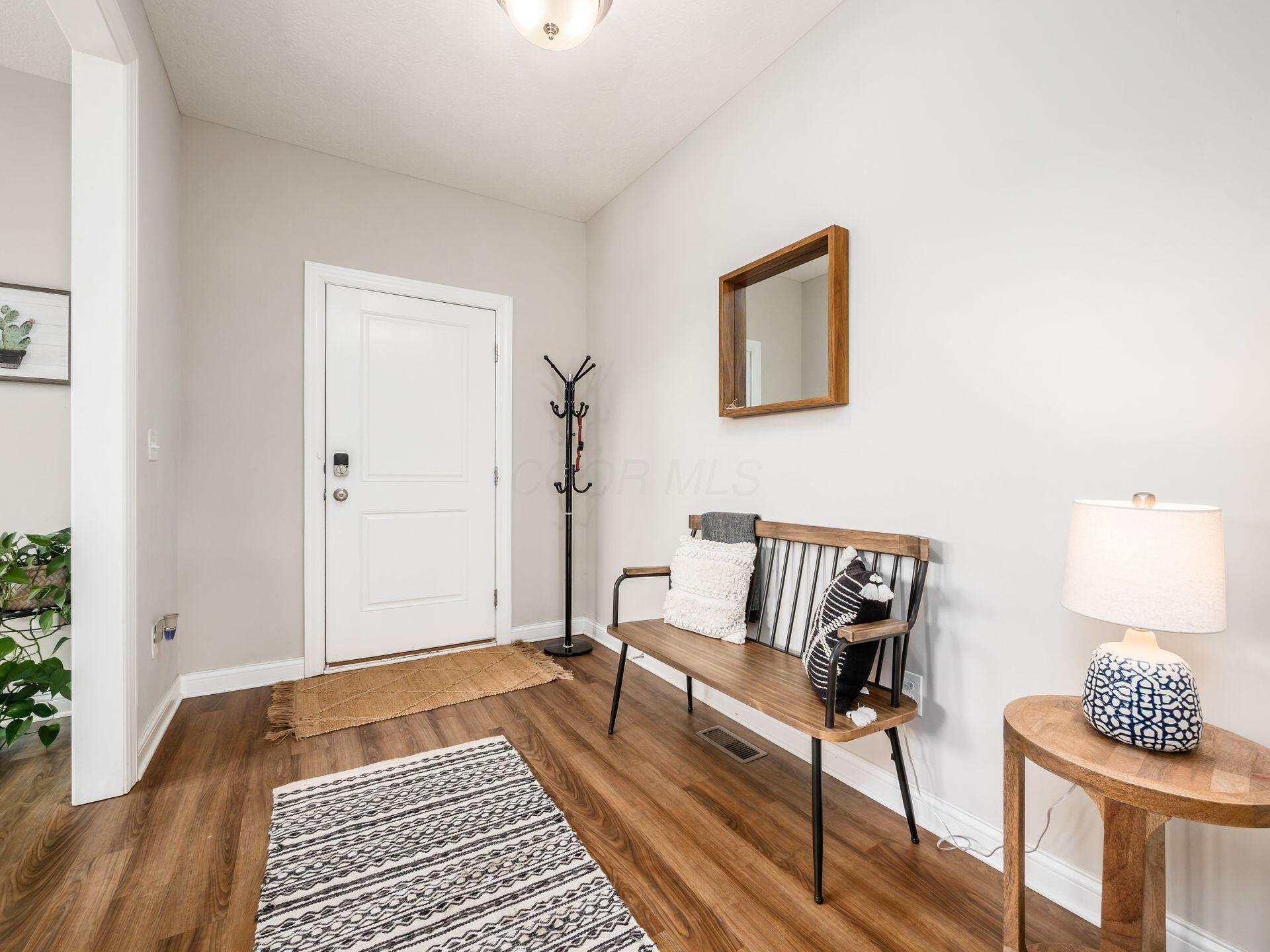 5622 Ballantrae Woods Drive