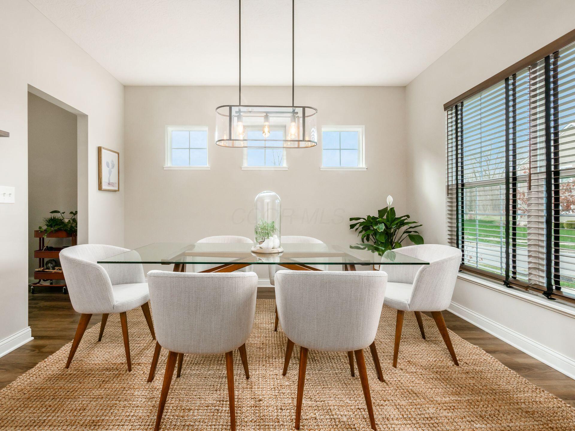 5622 Ballantrae Woods Drive