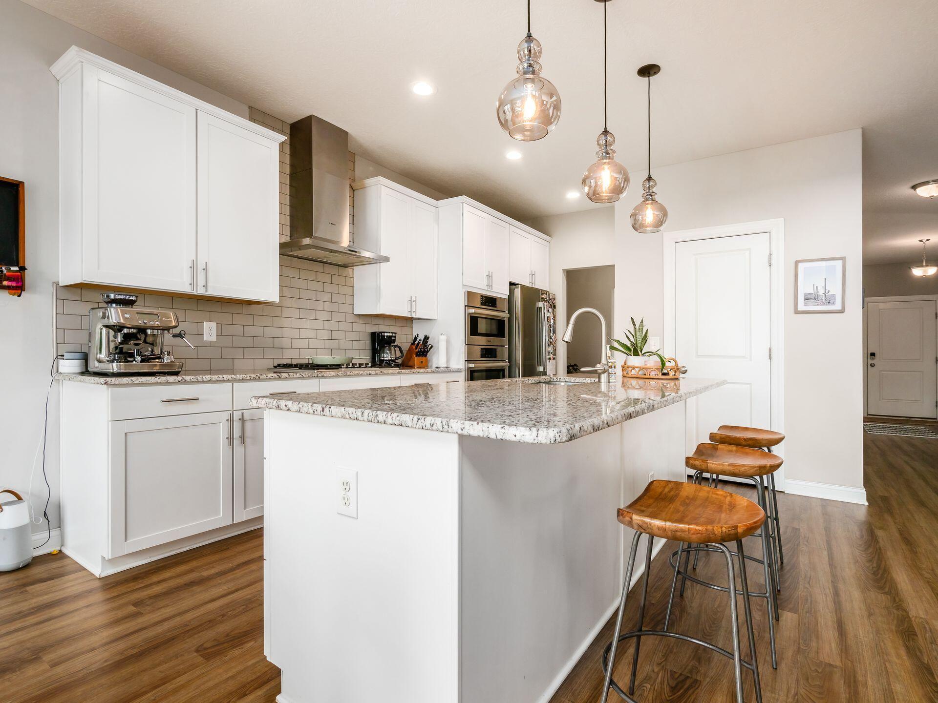 5622 Ballantrae Woods Drive