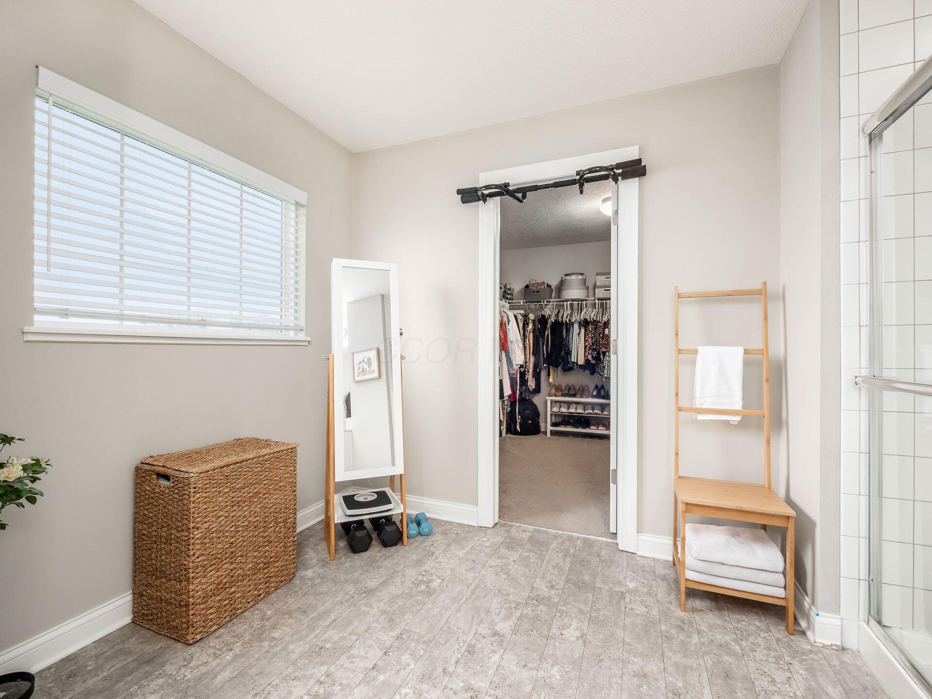 5622 Ballantrae Woods Drive