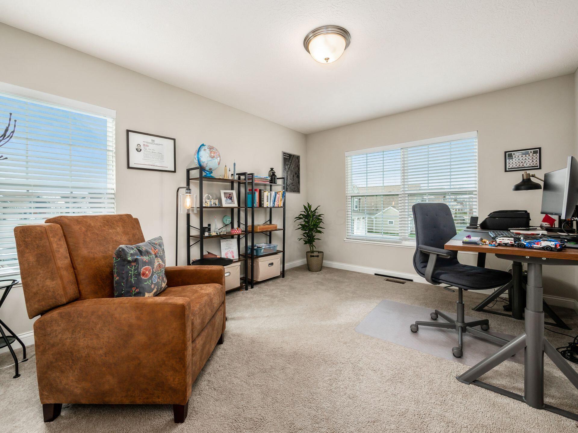 5622 Ballantrae Woods Drive