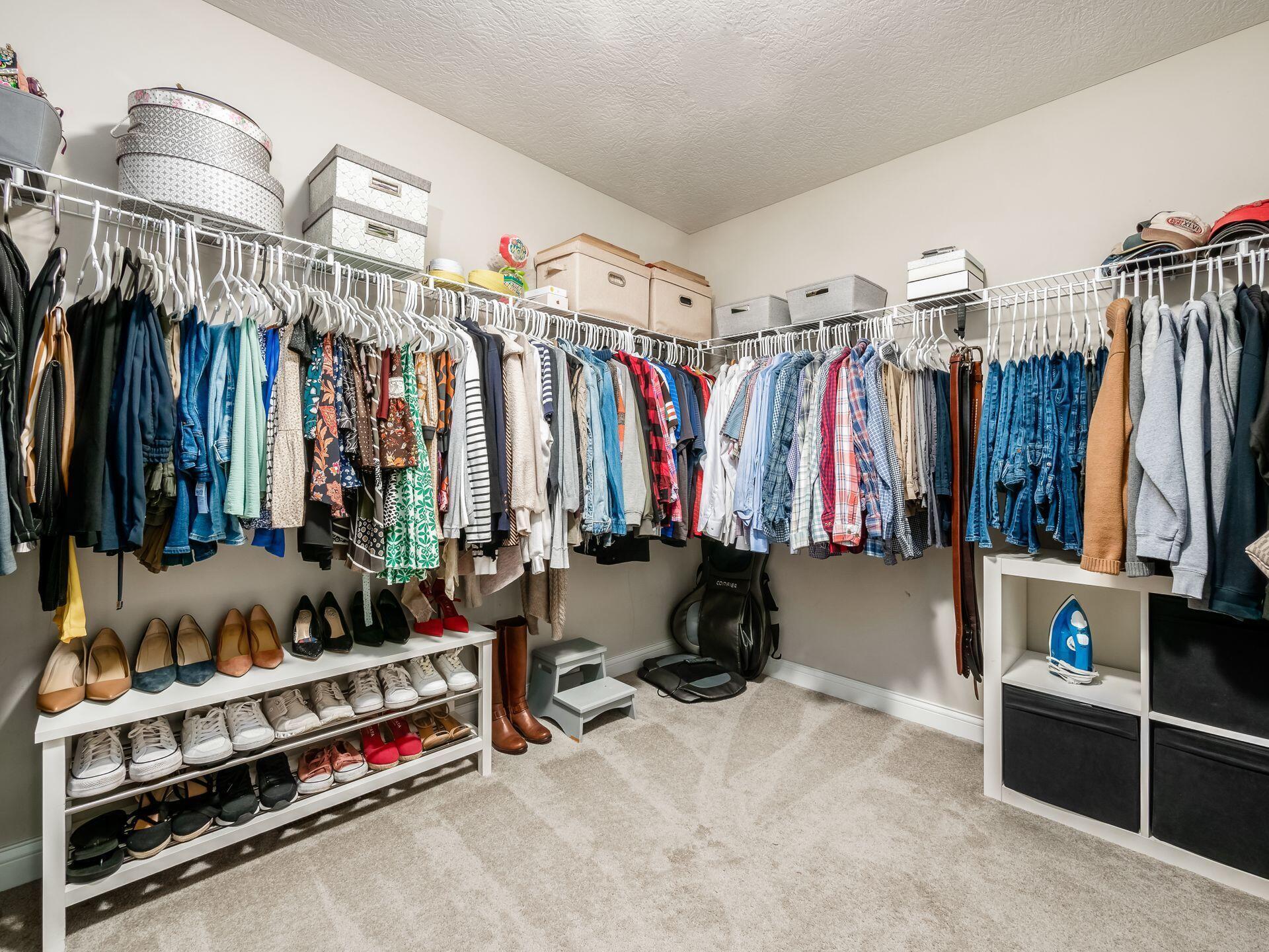 5622 Ballantrae Woods Drive