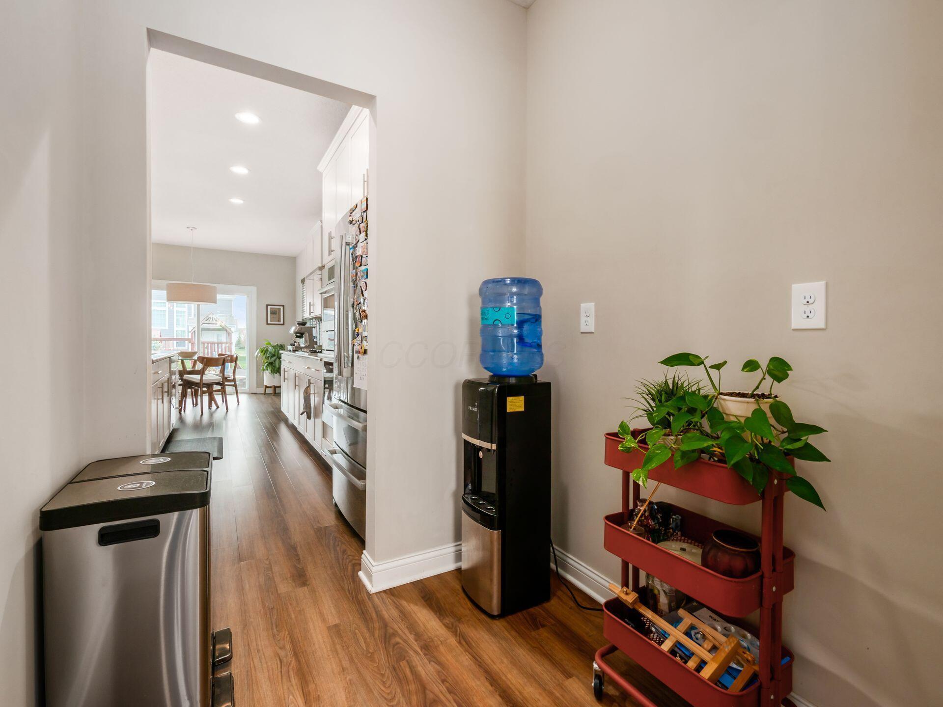 5622 Ballantrae Woods Drive