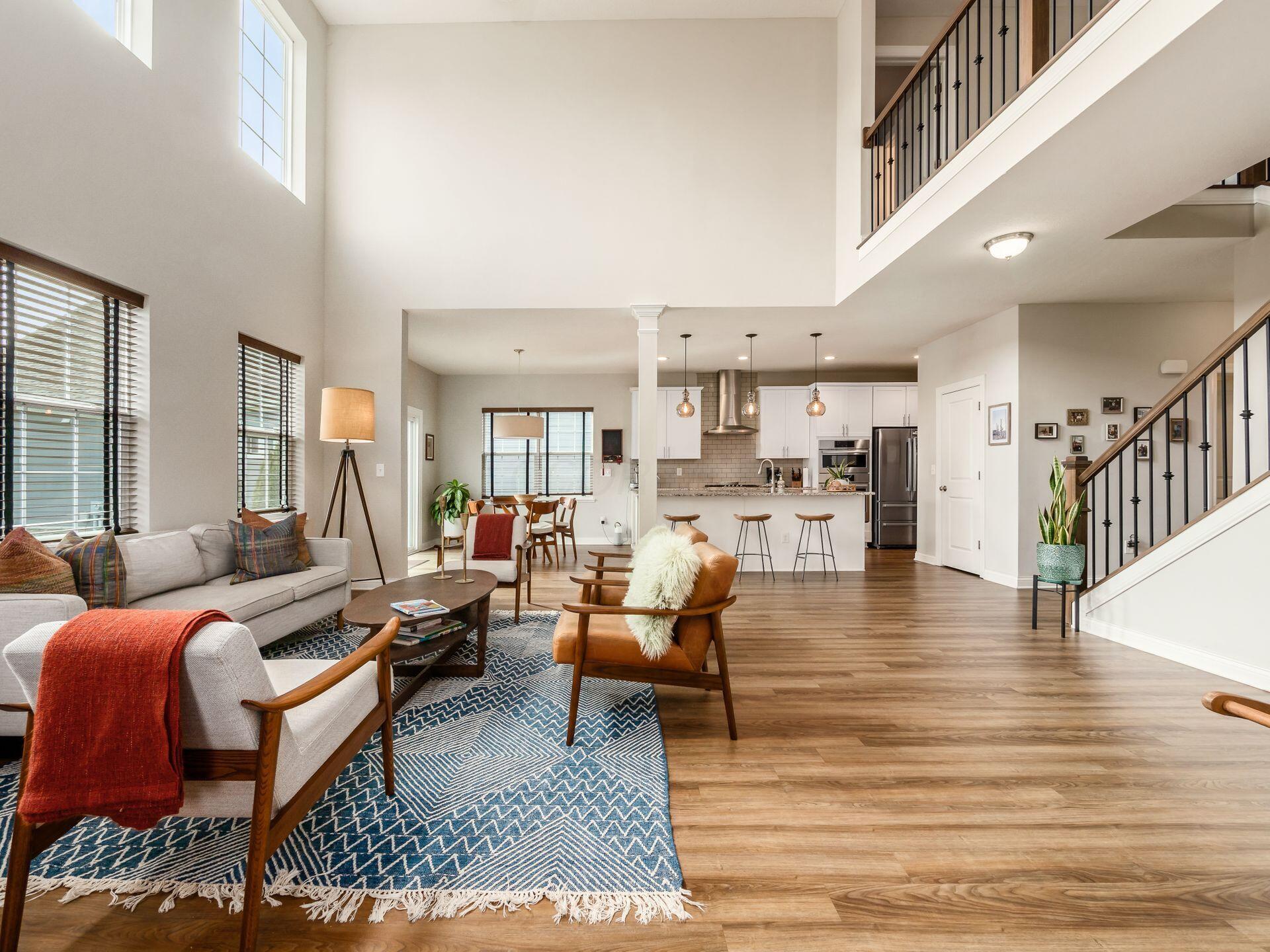 5622 Ballantrae Woods Drive