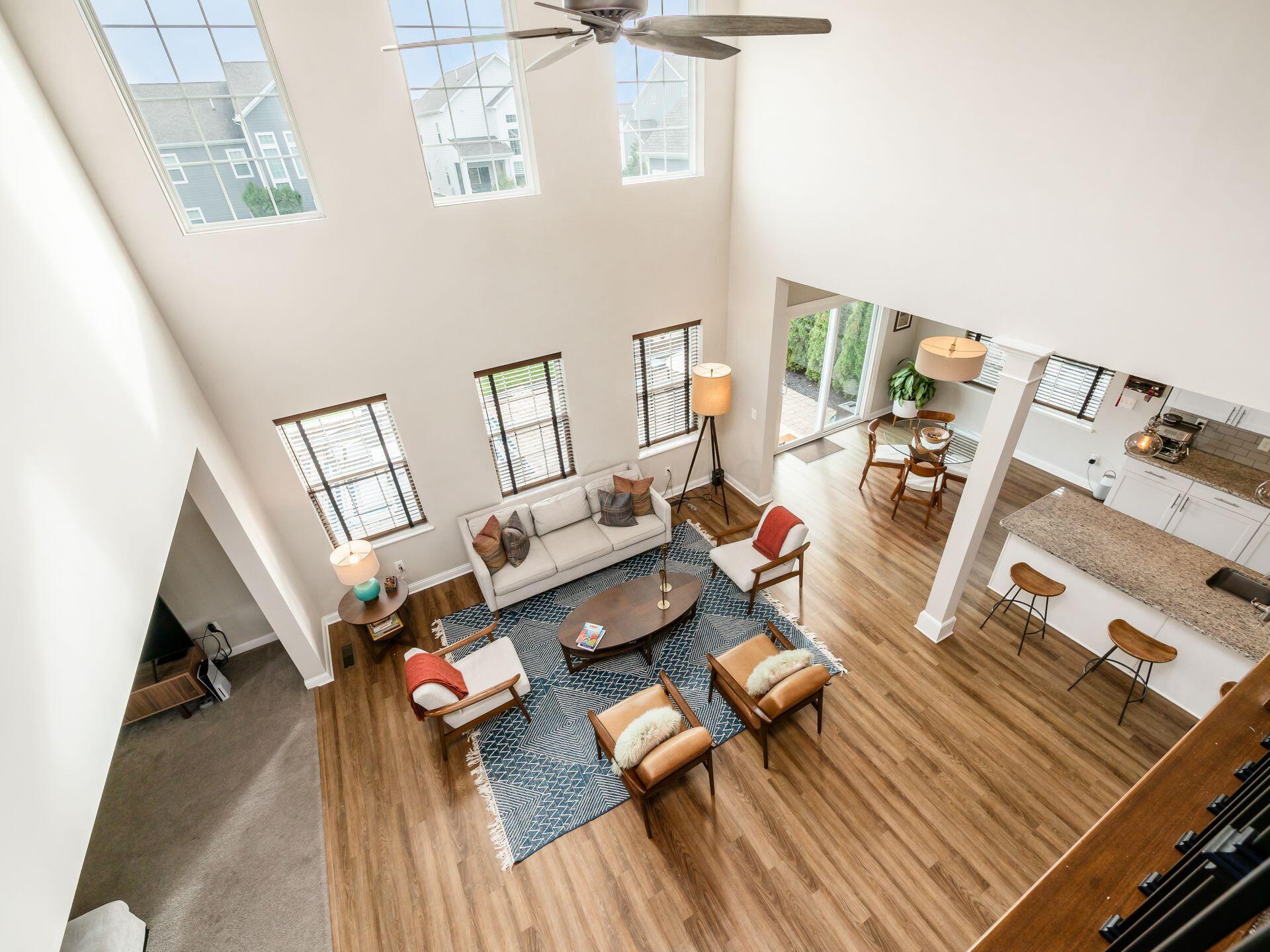 5622 Ballantrae Woods Drive