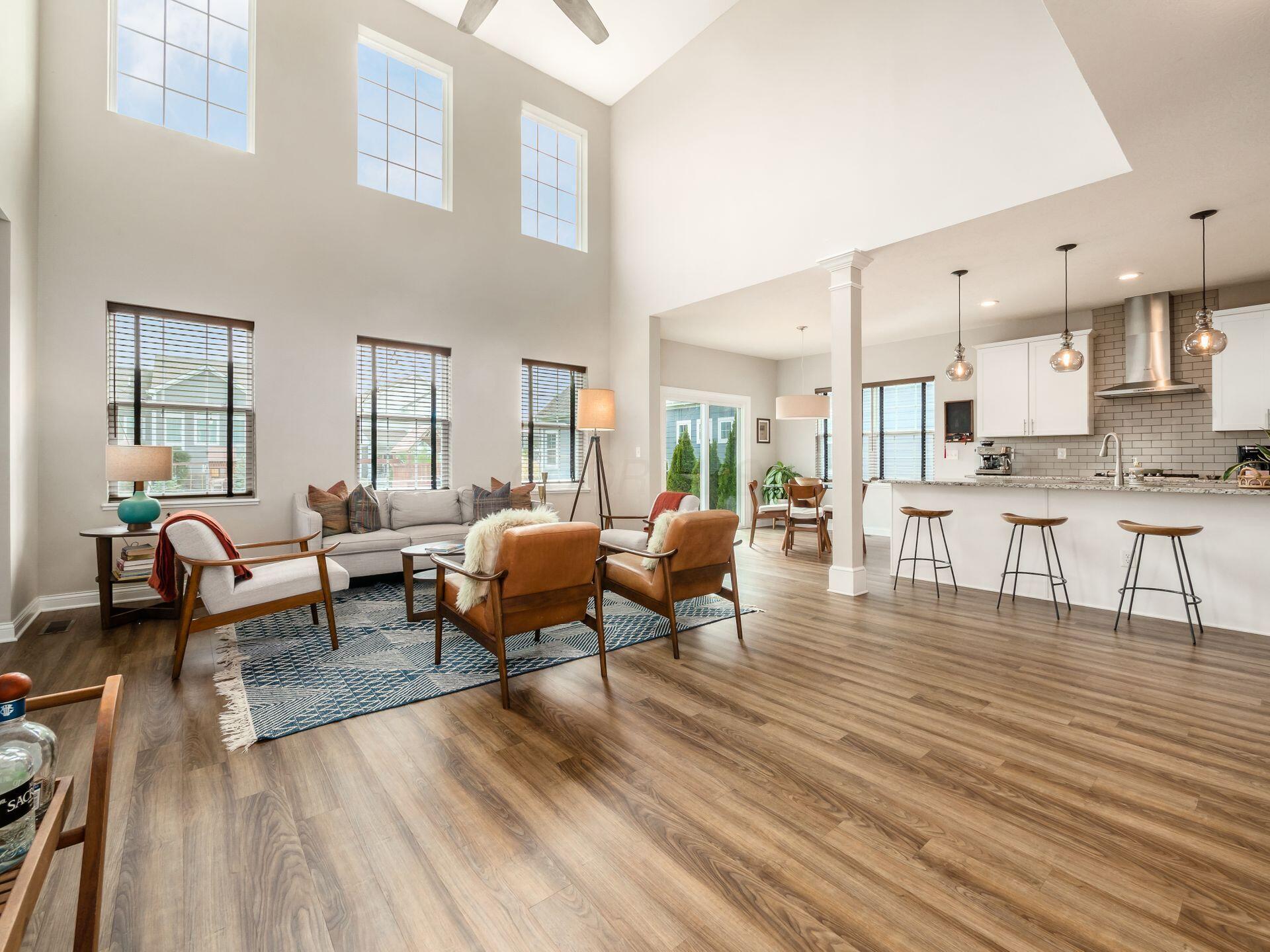 5622 Ballantrae Woods Drive