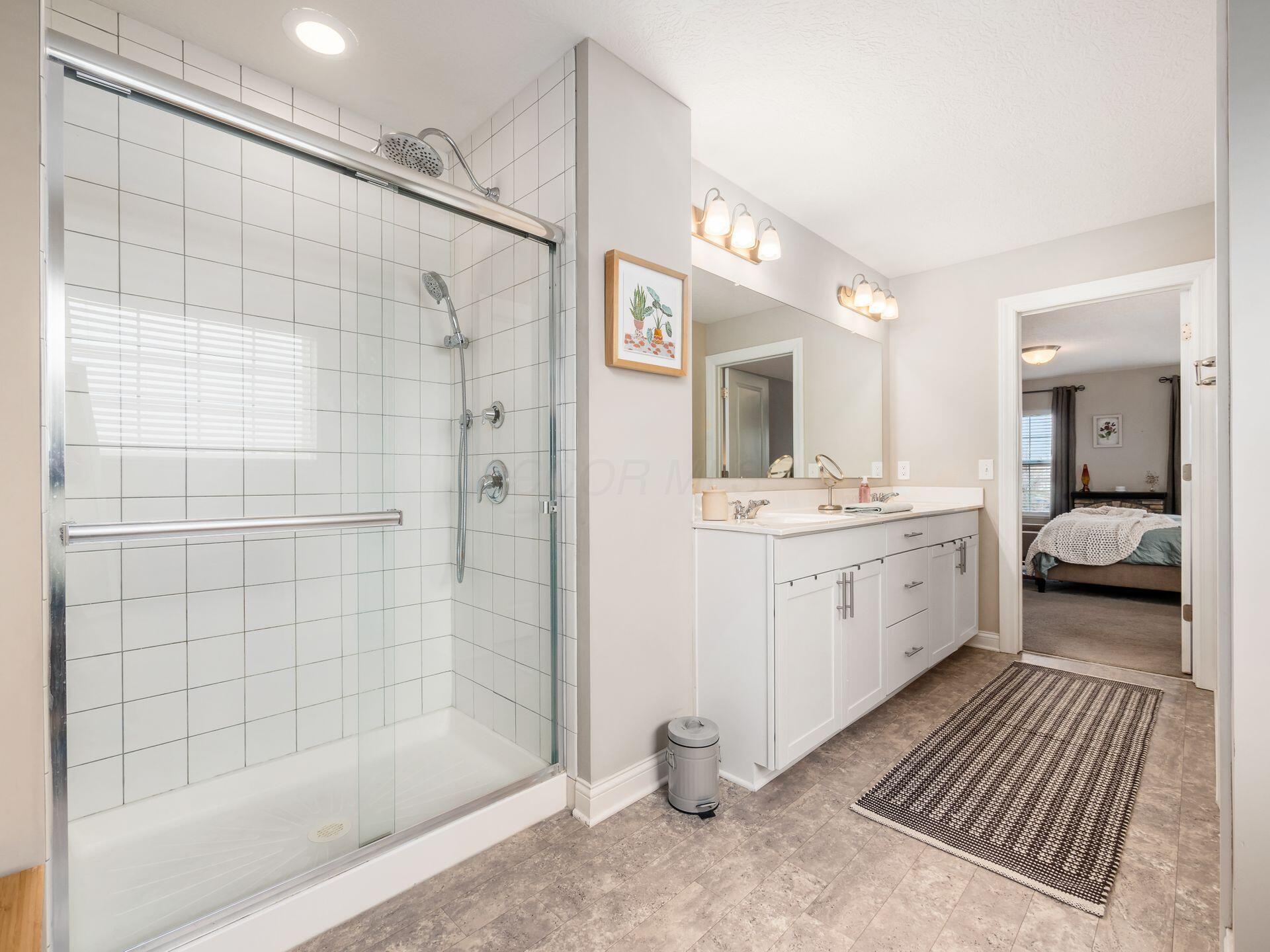 5622 Ballantrae Woods Drive