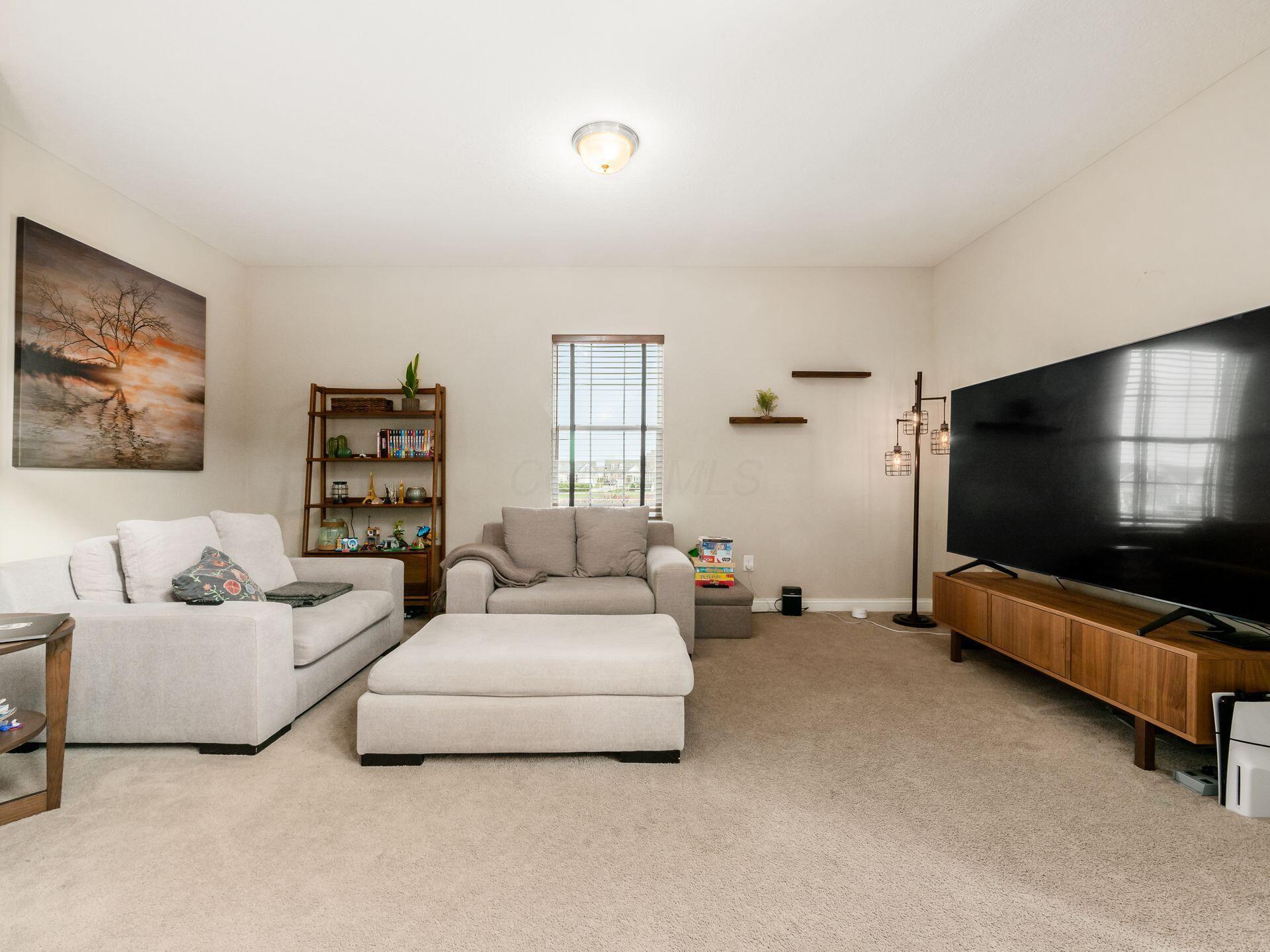 5622 Ballantrae Woods Drive