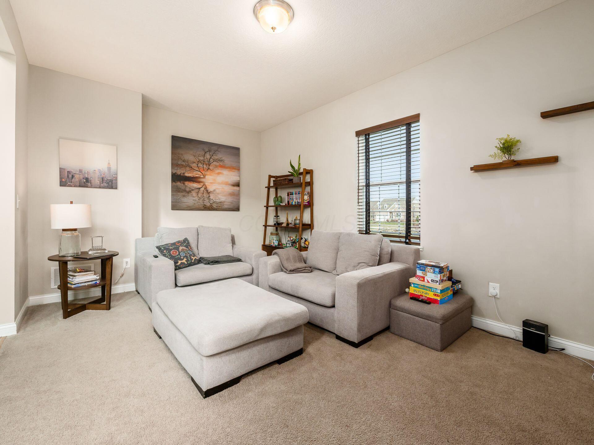 5622 Ballantrae Woods Drive