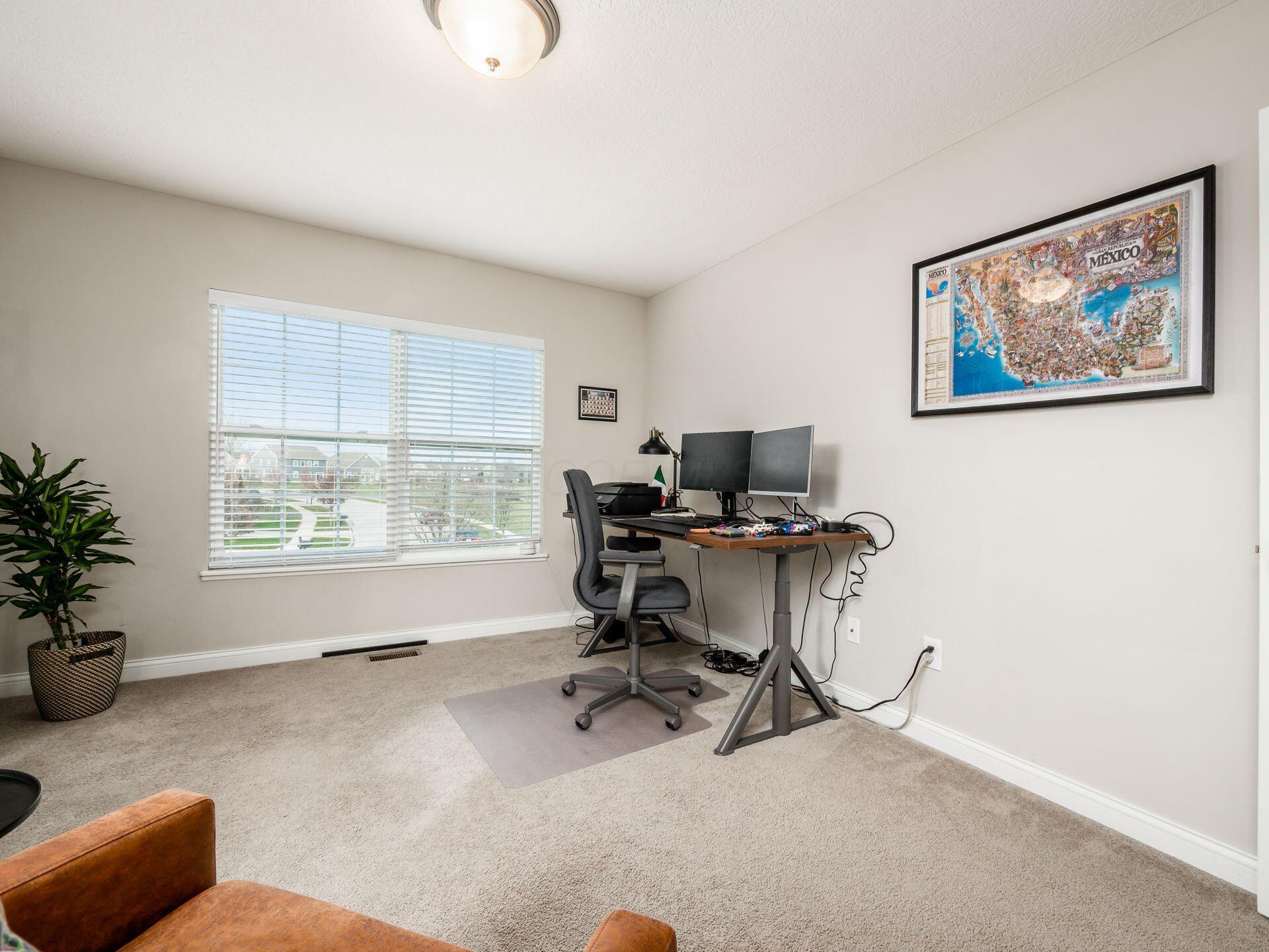 5622 Ballantrae Woods Drive