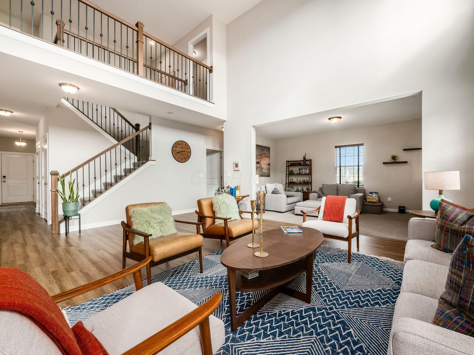 5622 Ballantrae Woods Drive