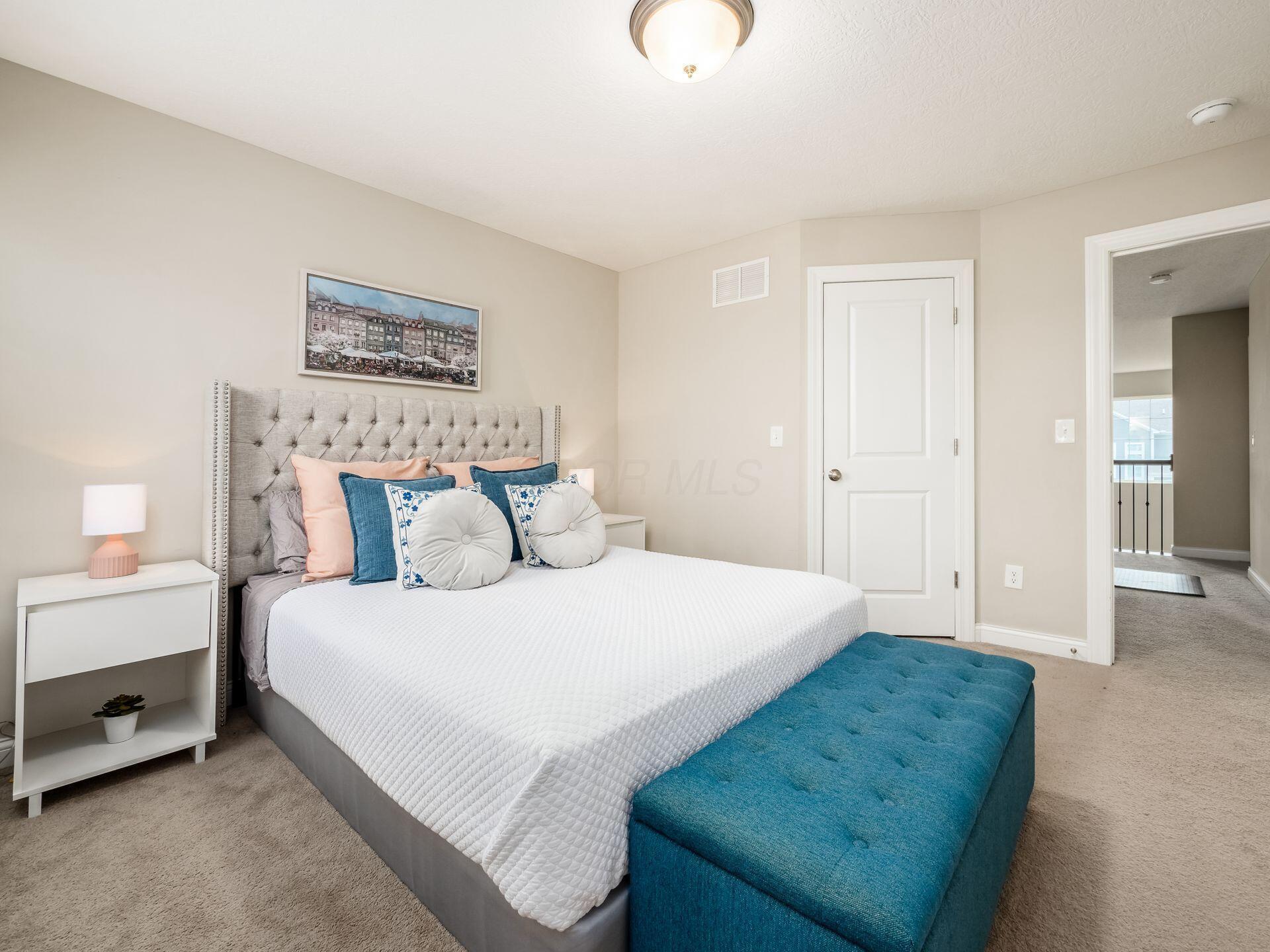 5622 Ballantrae Woods Drive