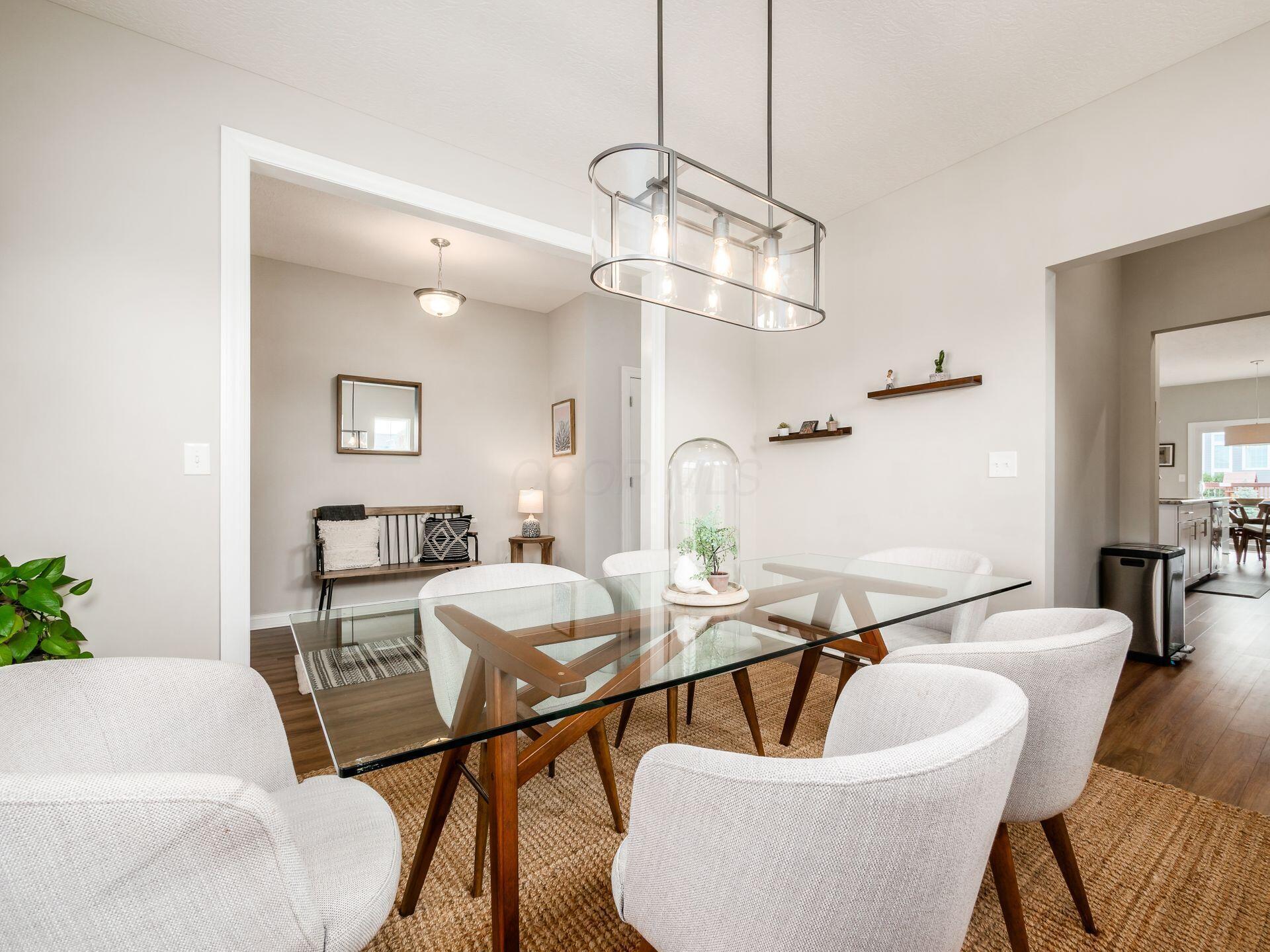 5622 Ballantrae Woods Drive