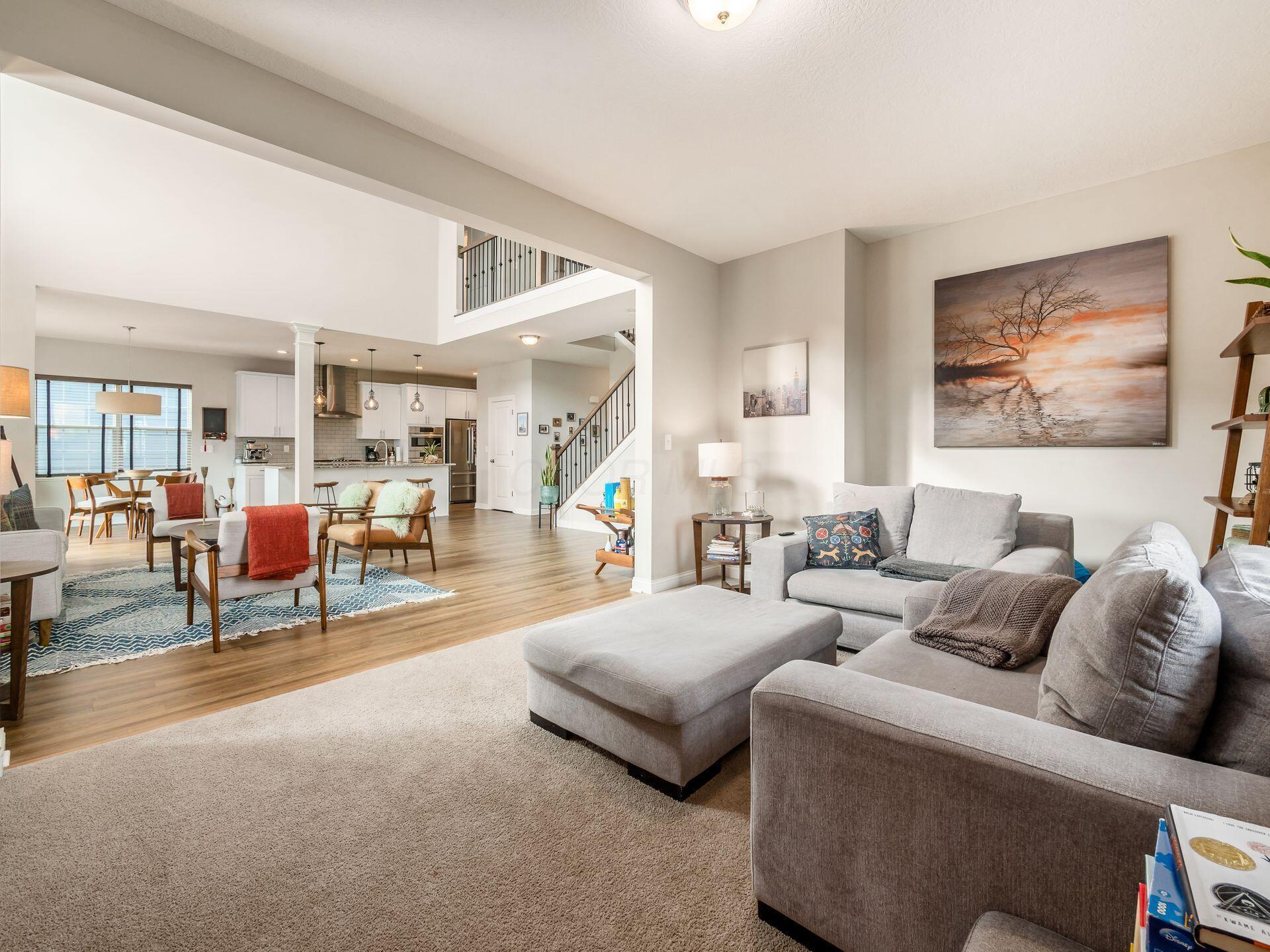 5622 Ballantrae Woods Drive