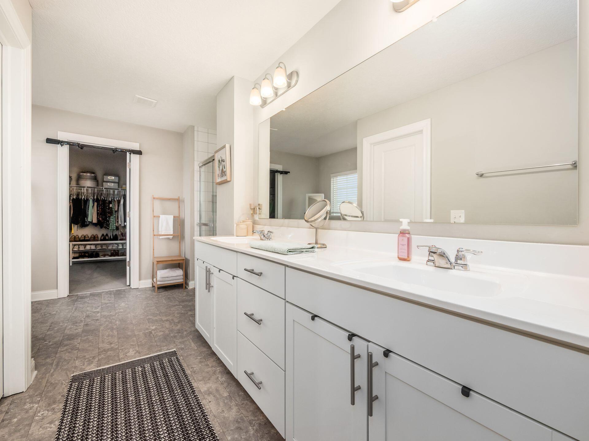 5622 Ballantrae Woods Drive