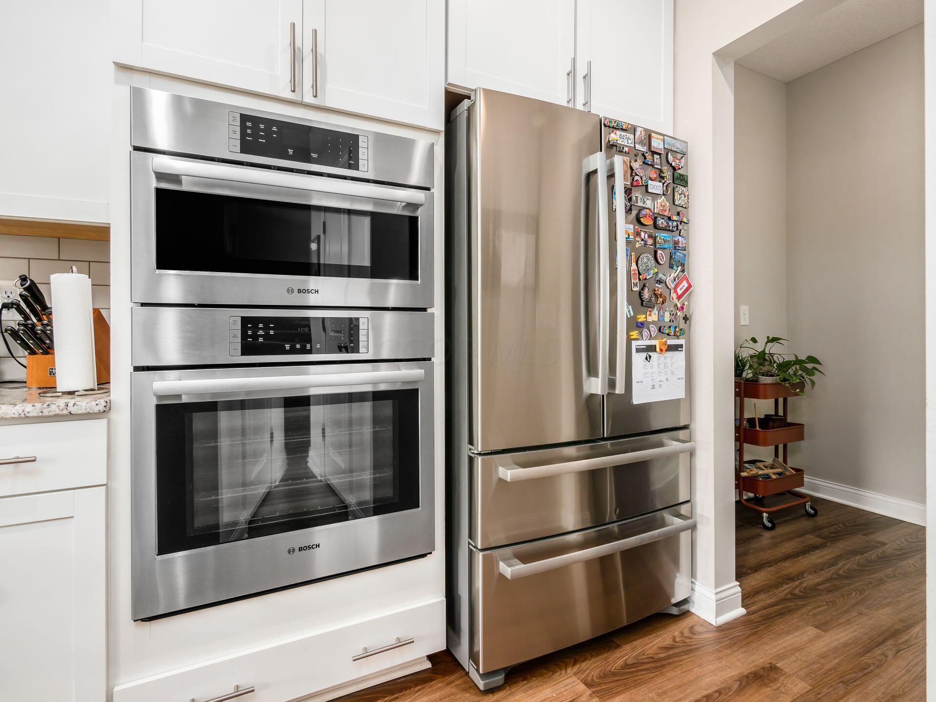 5622 Ballantrae Woods Drive