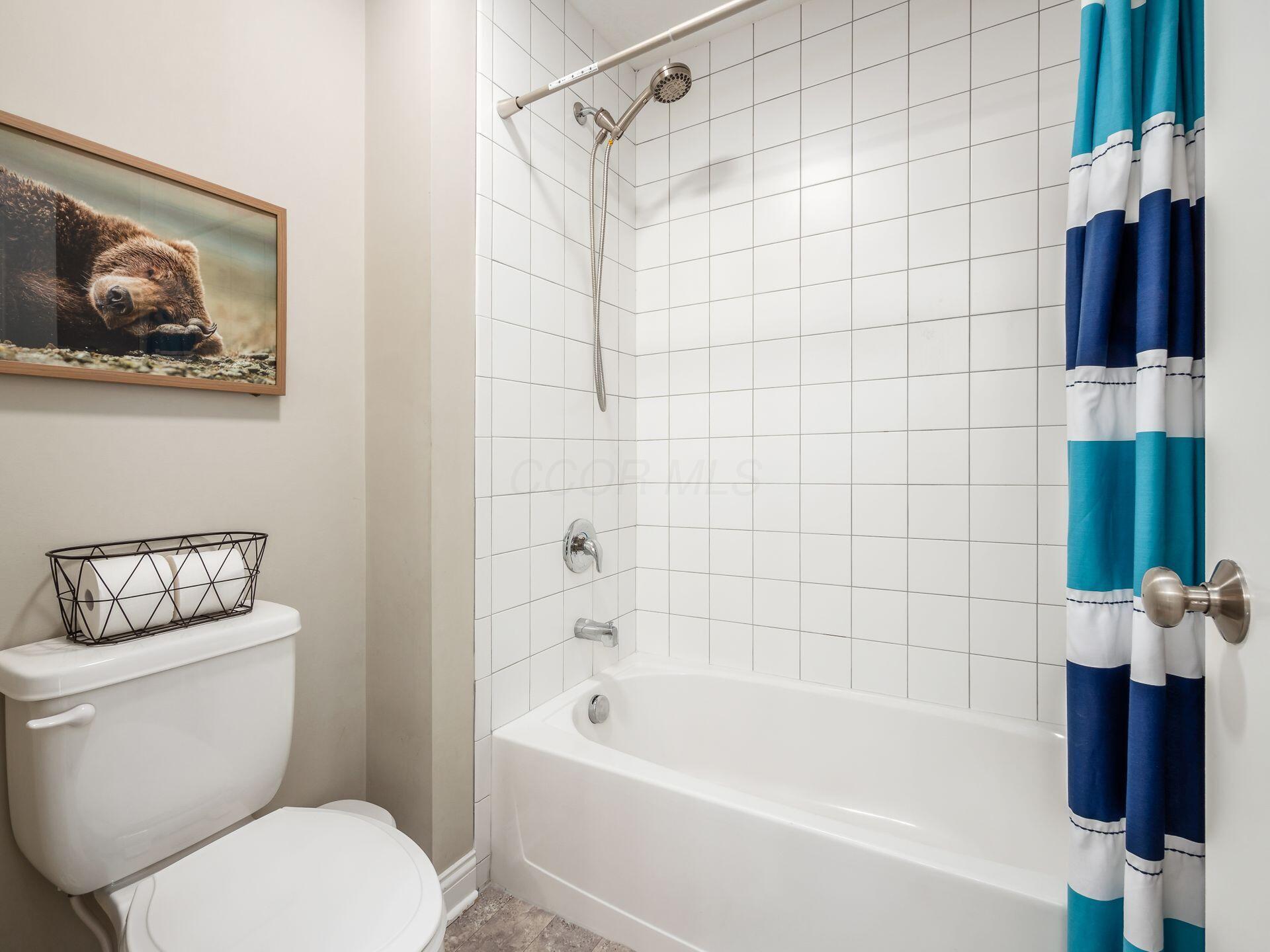 5622 Ballantrae Woods Drive