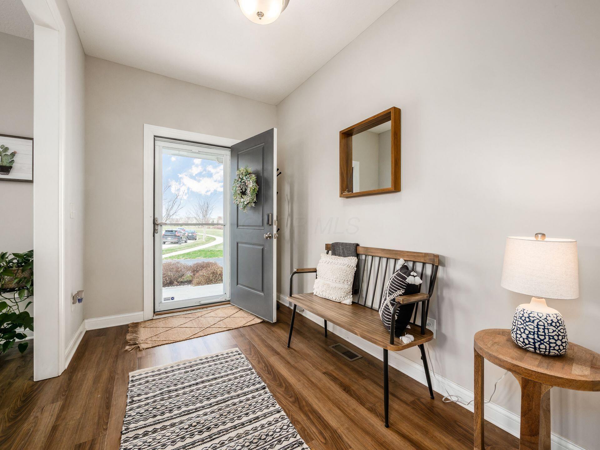 5622 Ballantrae Woods Drive