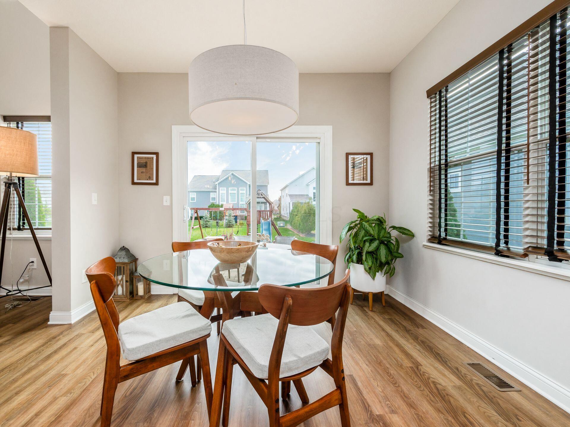 5622 Ballantrae Woods Drive