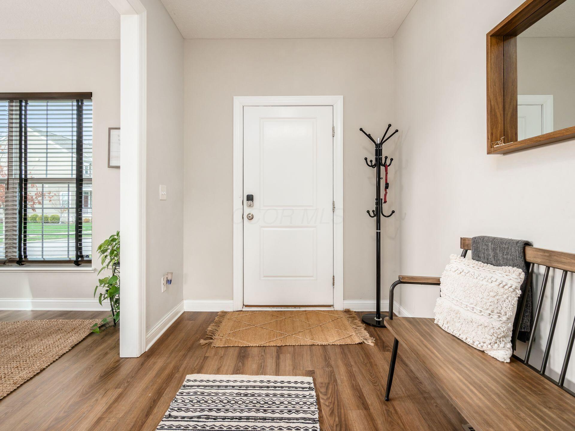 5622 Ballantrae Woods Drive