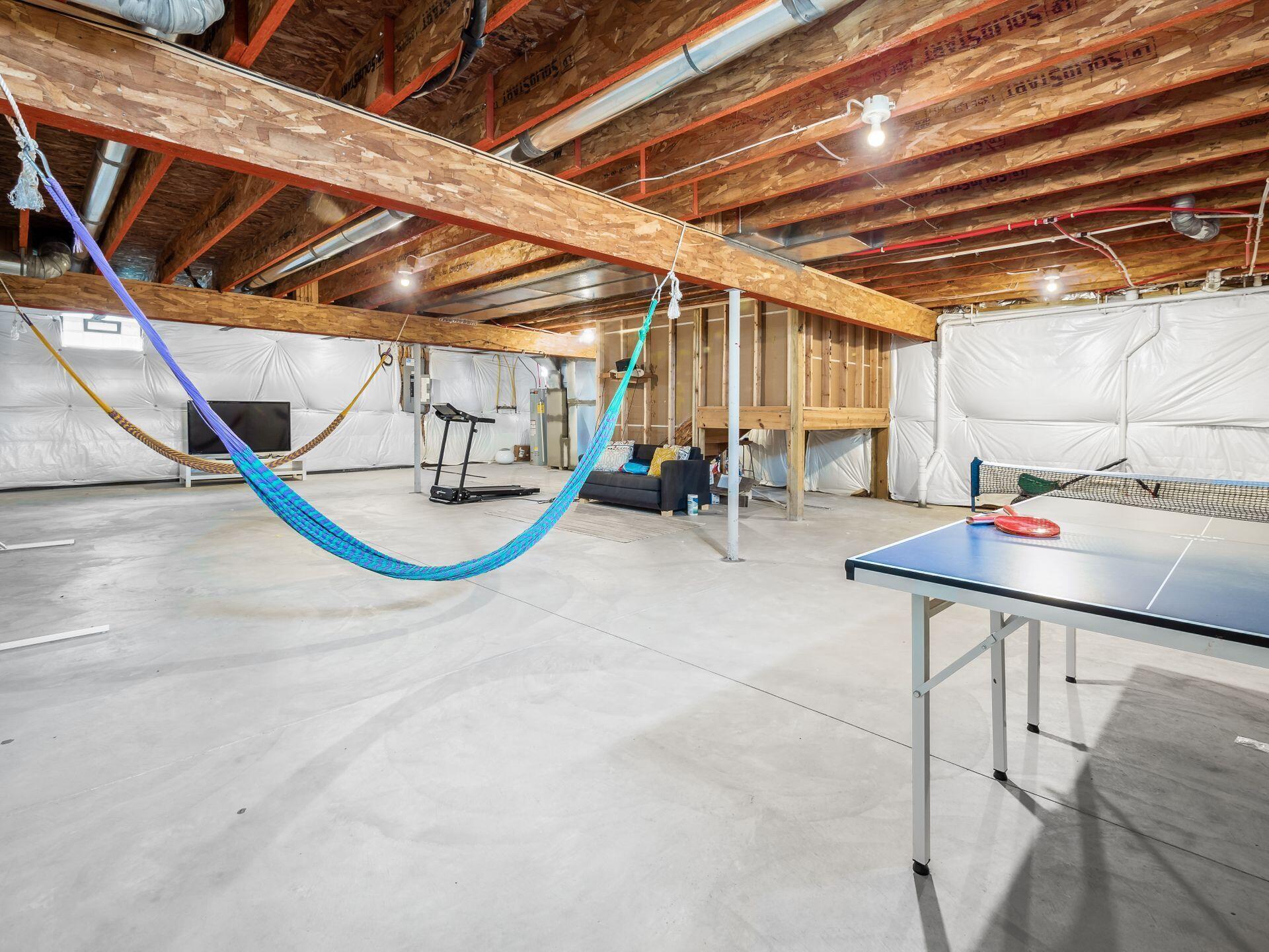 5622 Ballantrae Woods Drive