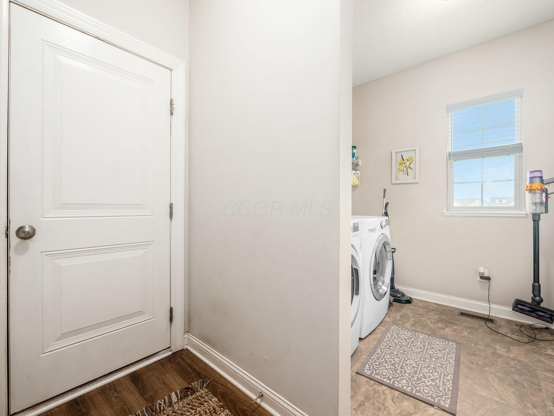 5622 Ballantrae Woods Drive