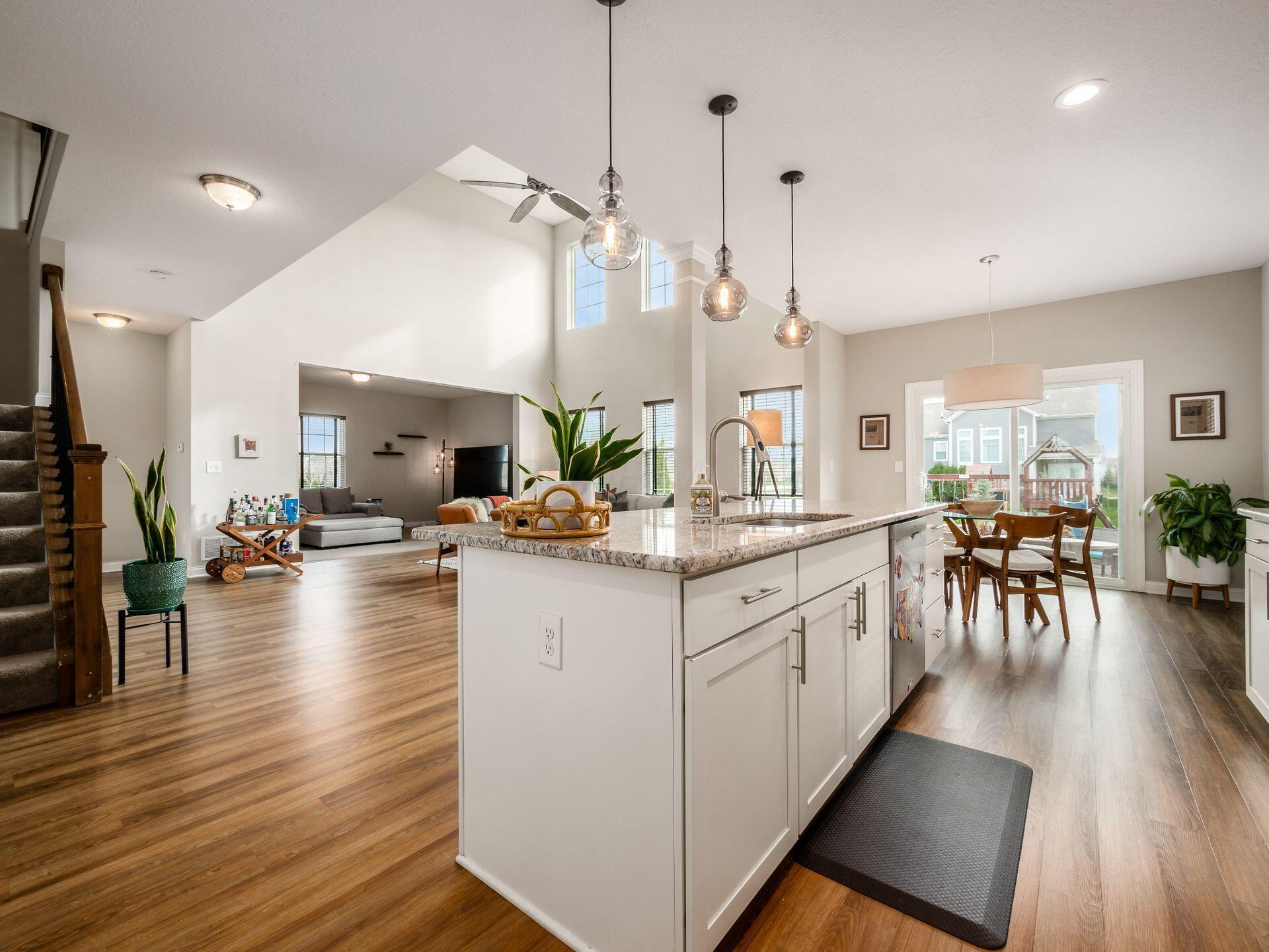 5622 Ballantrae Woods Drive