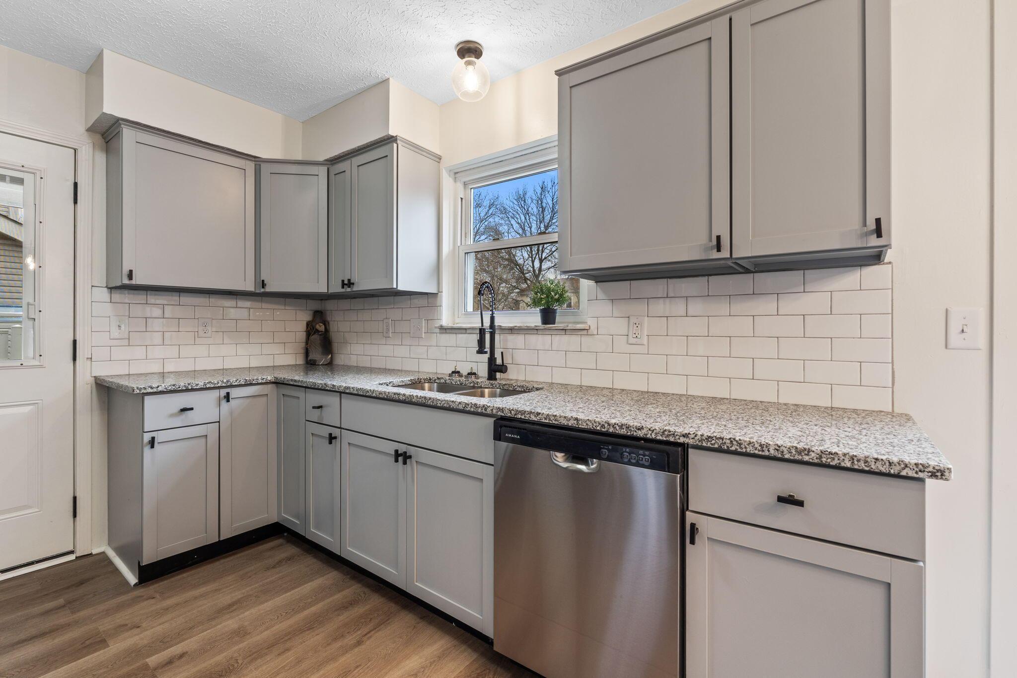 4822 Leybourne Drive