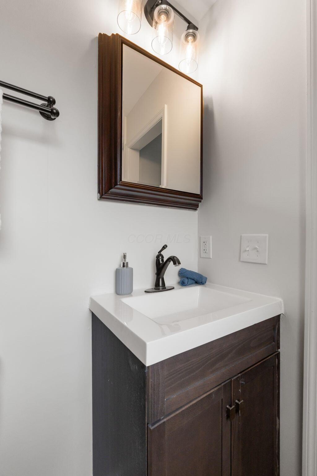 4822 Leybourne Drive