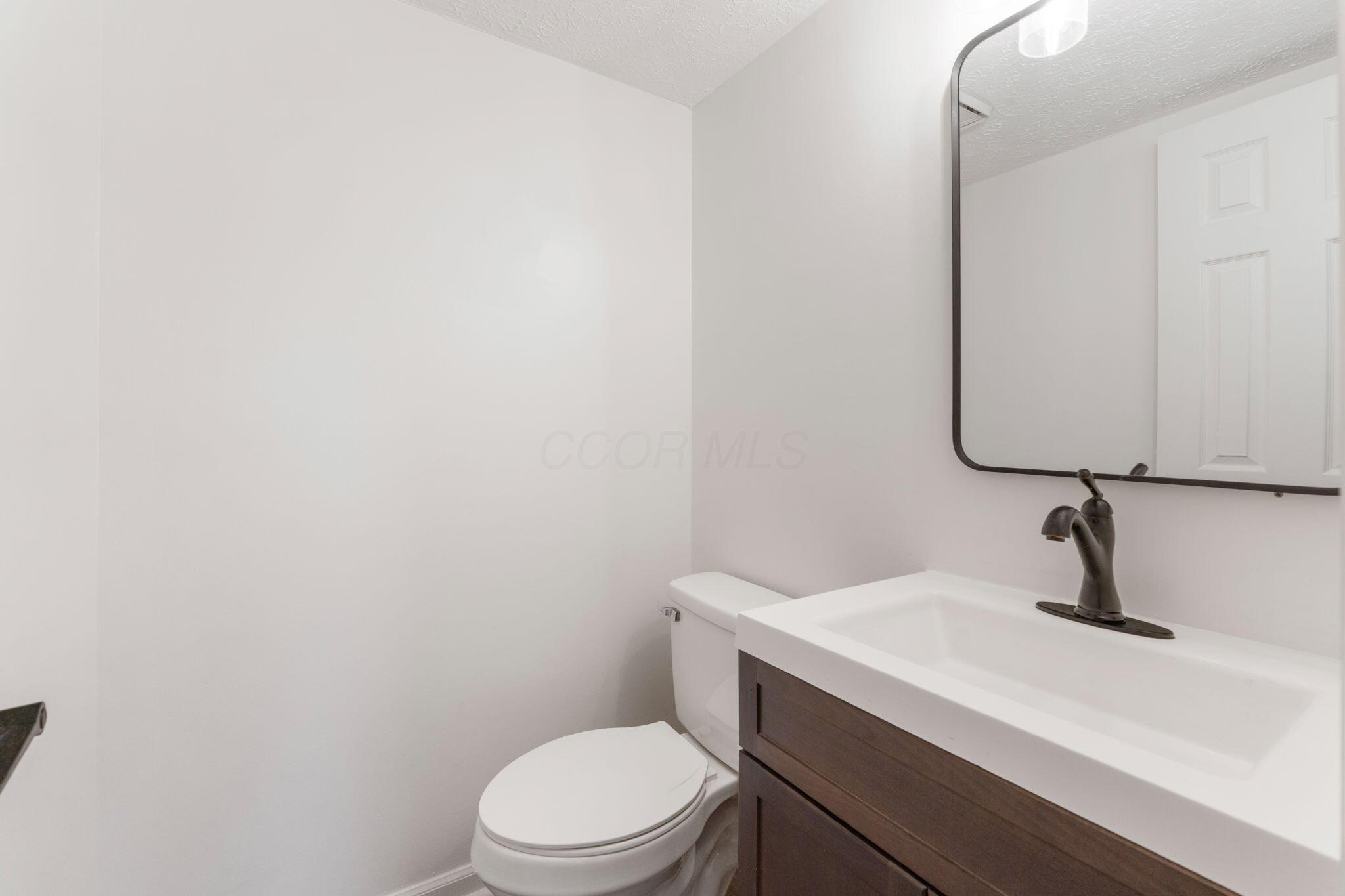 4822 Leybourne Drive