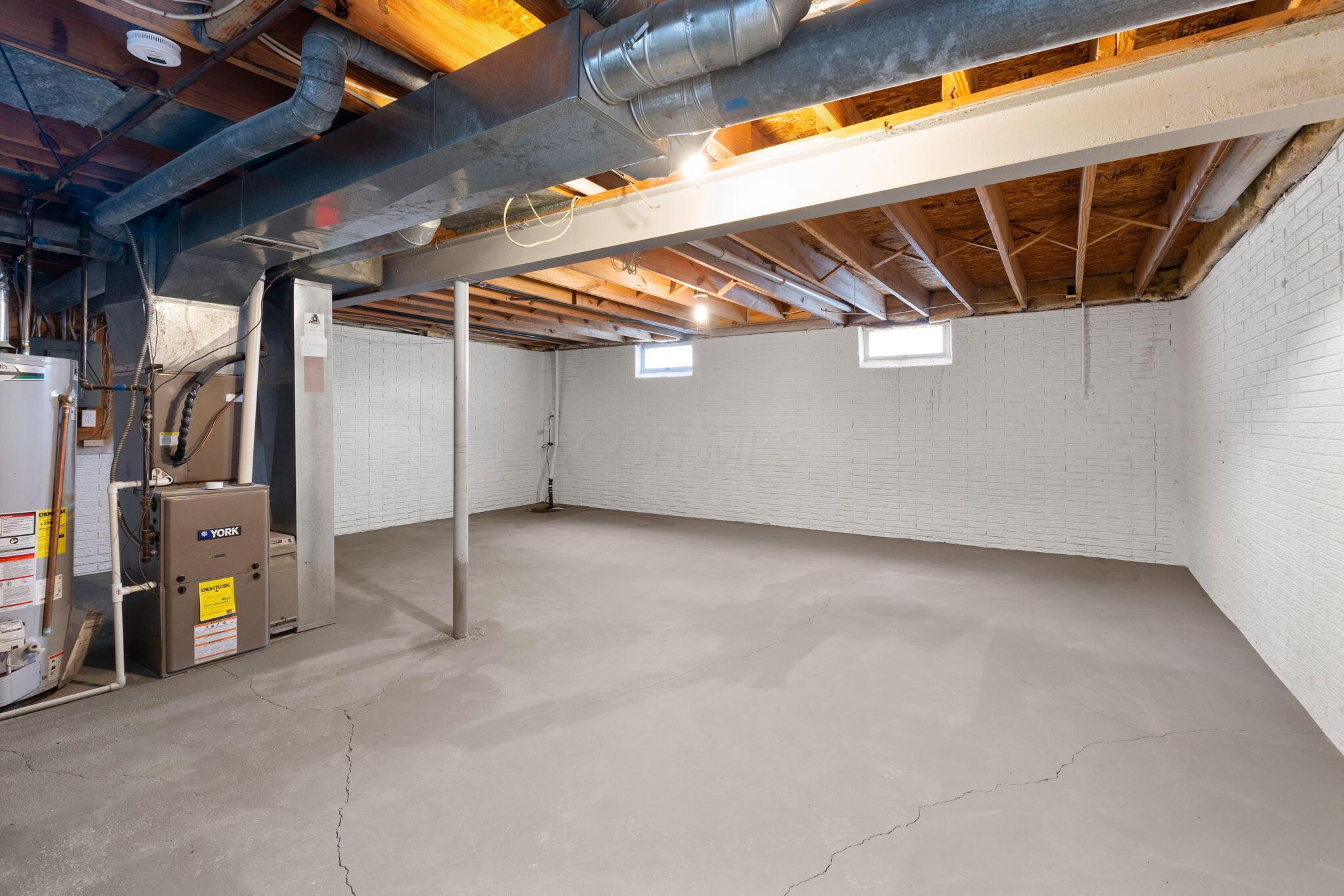 4822 Leybourne Drive