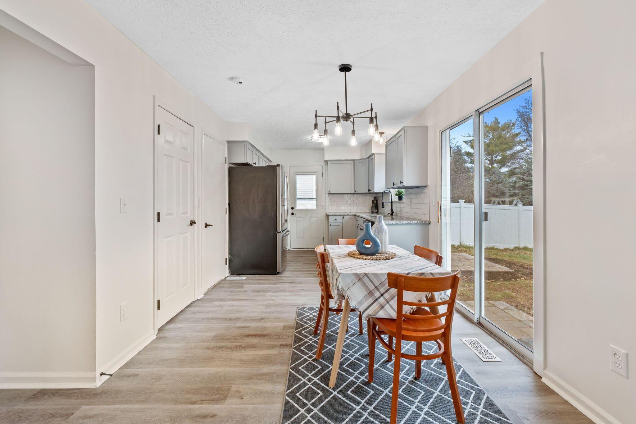 4822 Leybourne Drive