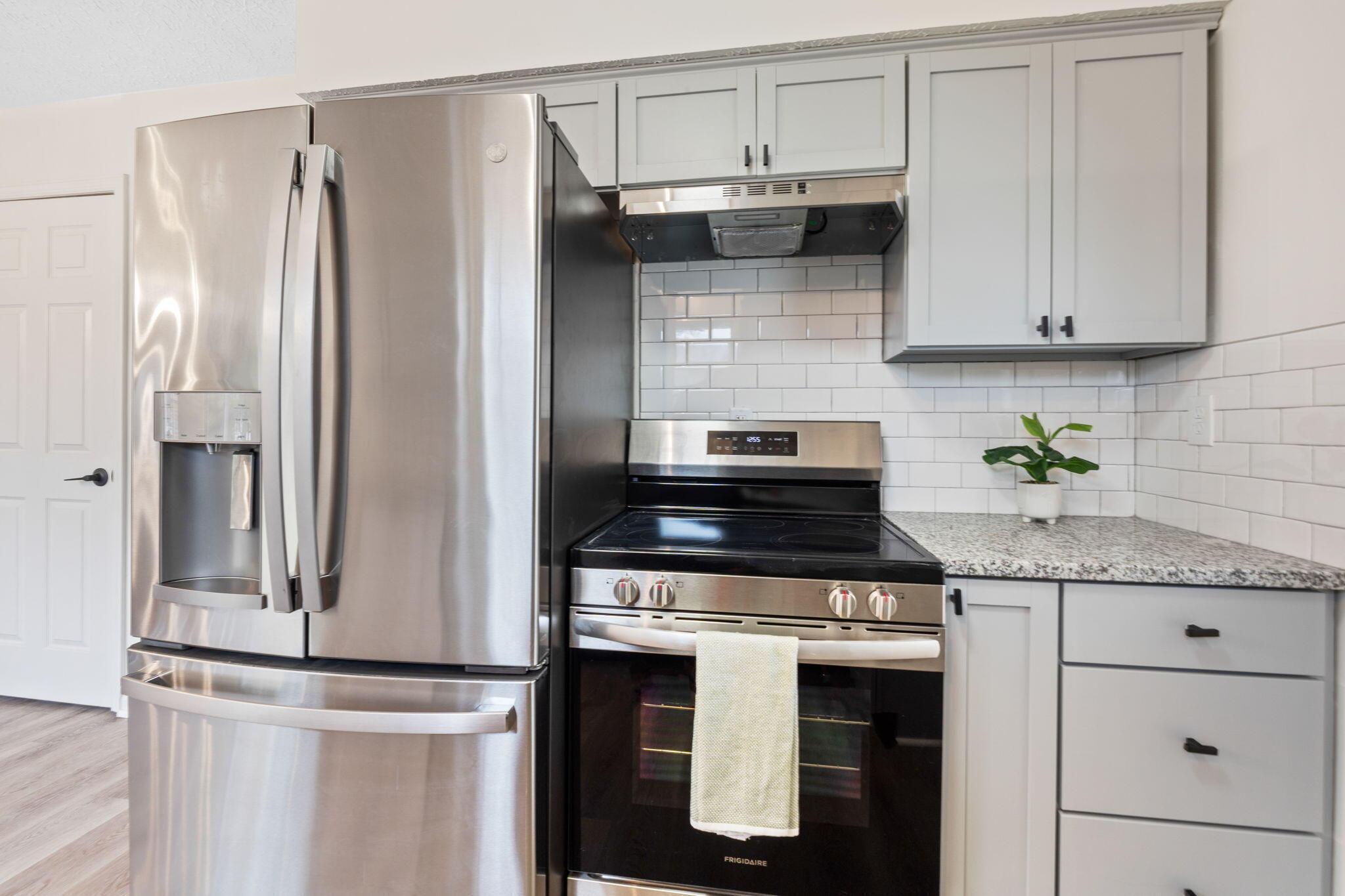 4822 Leybourne Drive