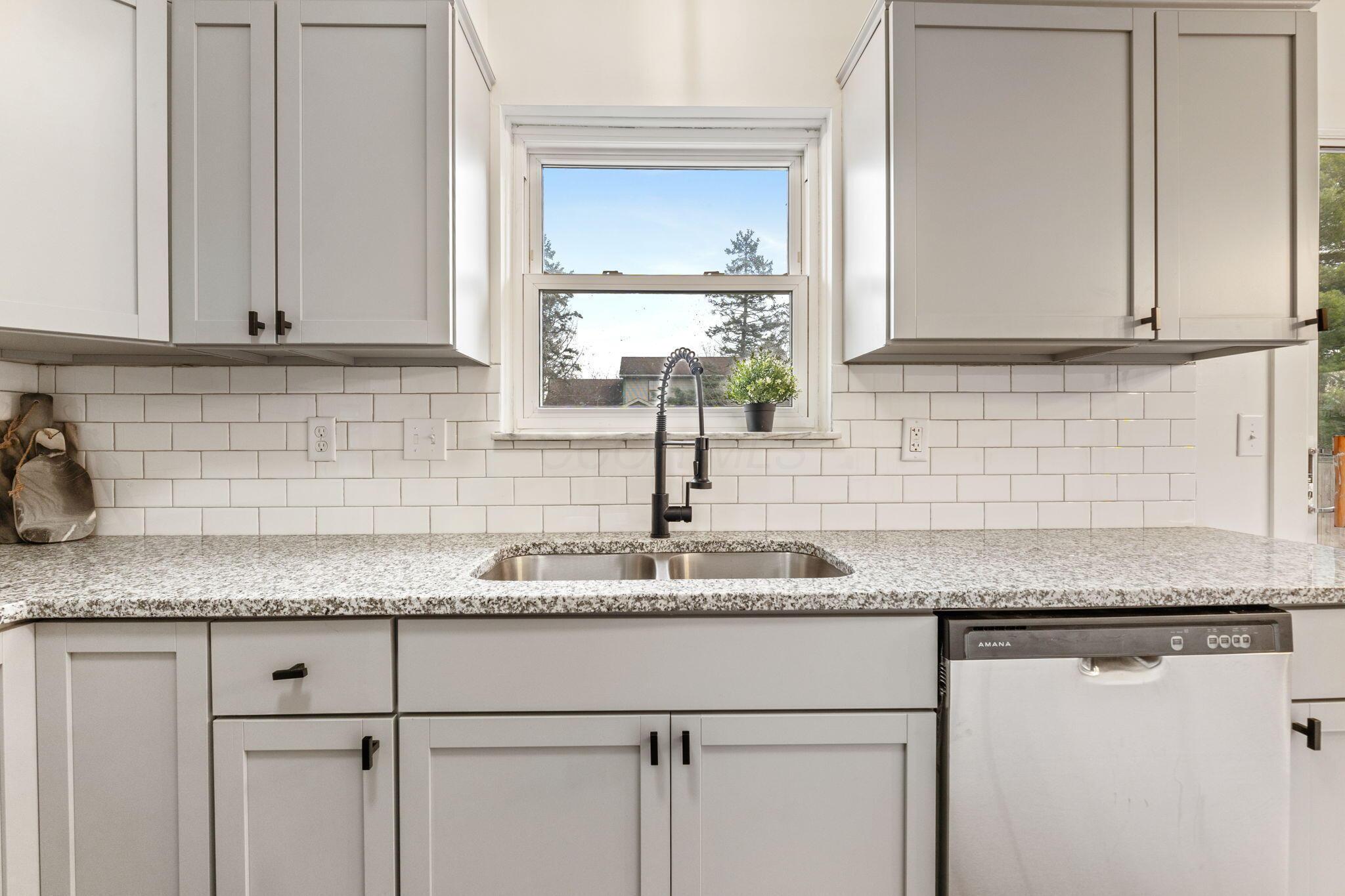 4822 Leybourne Drive