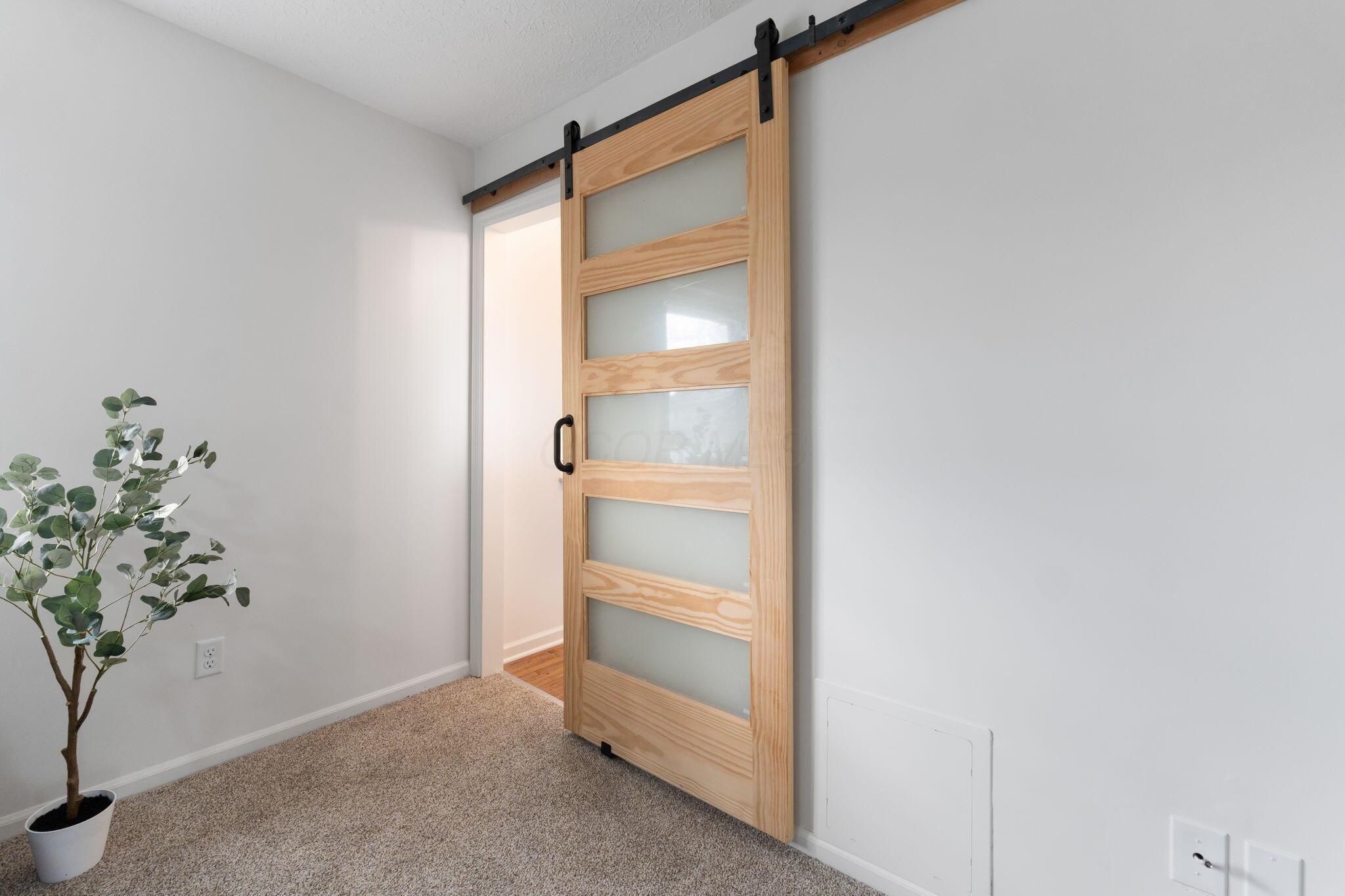 4822 Leybourne Drive