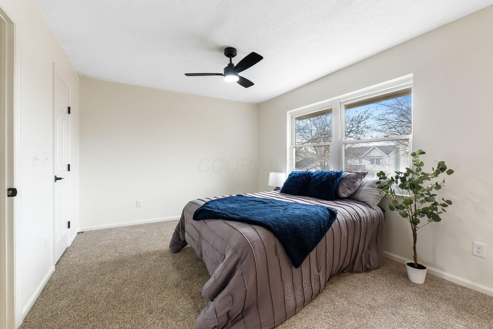 4822 Leybourne Drive