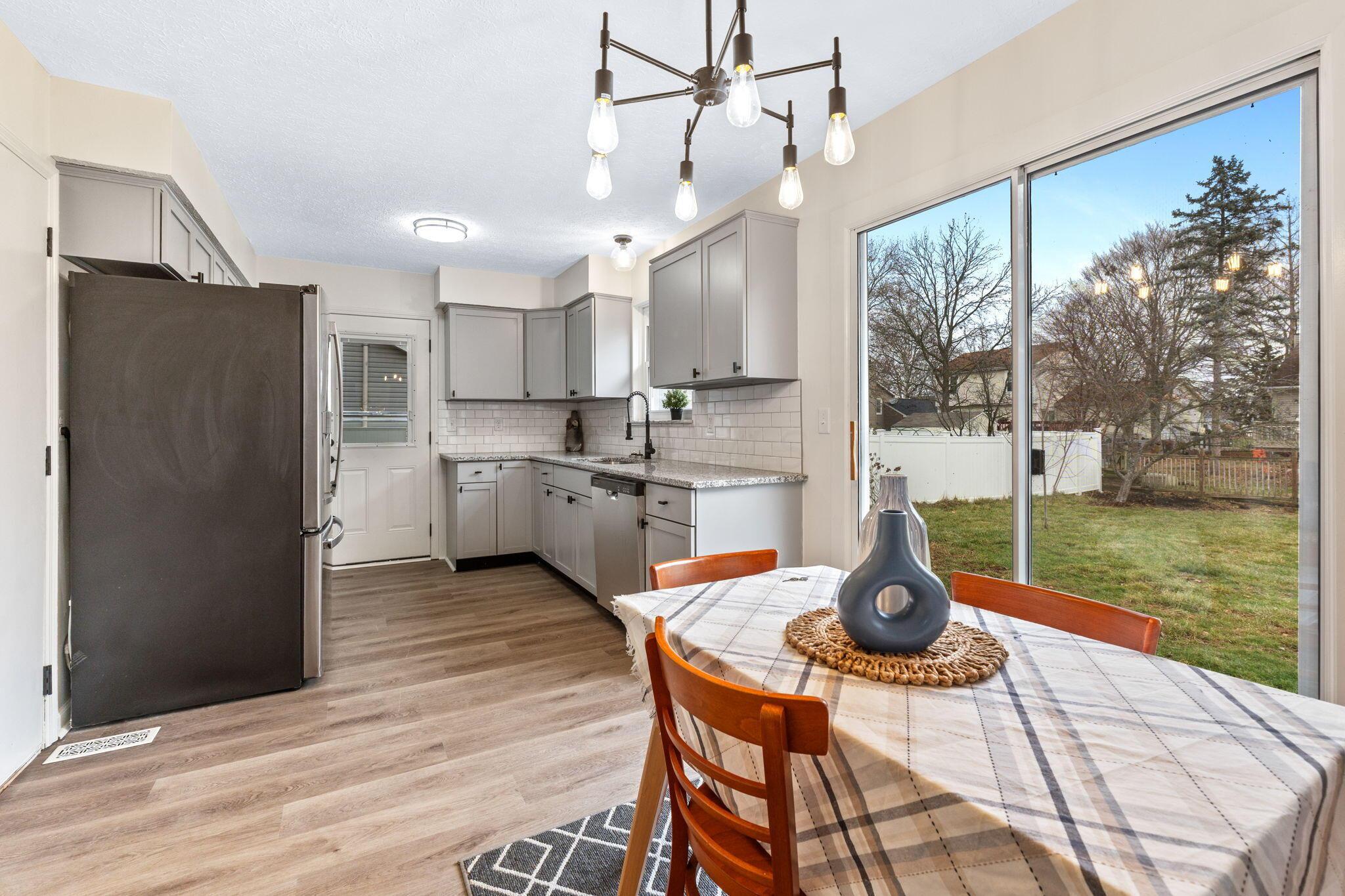 4822 Leybourne Drive