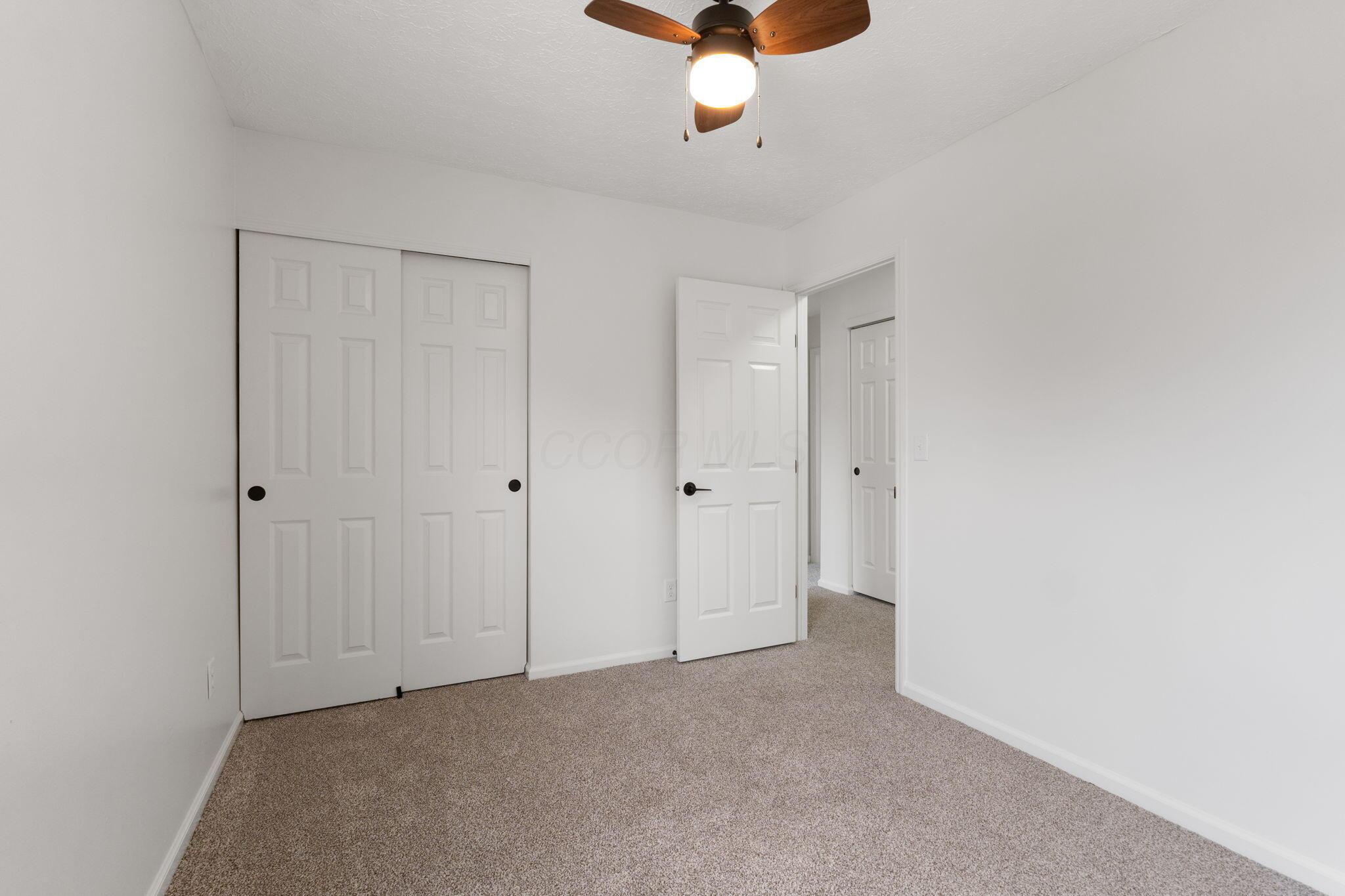 4822 Leybourne Drive