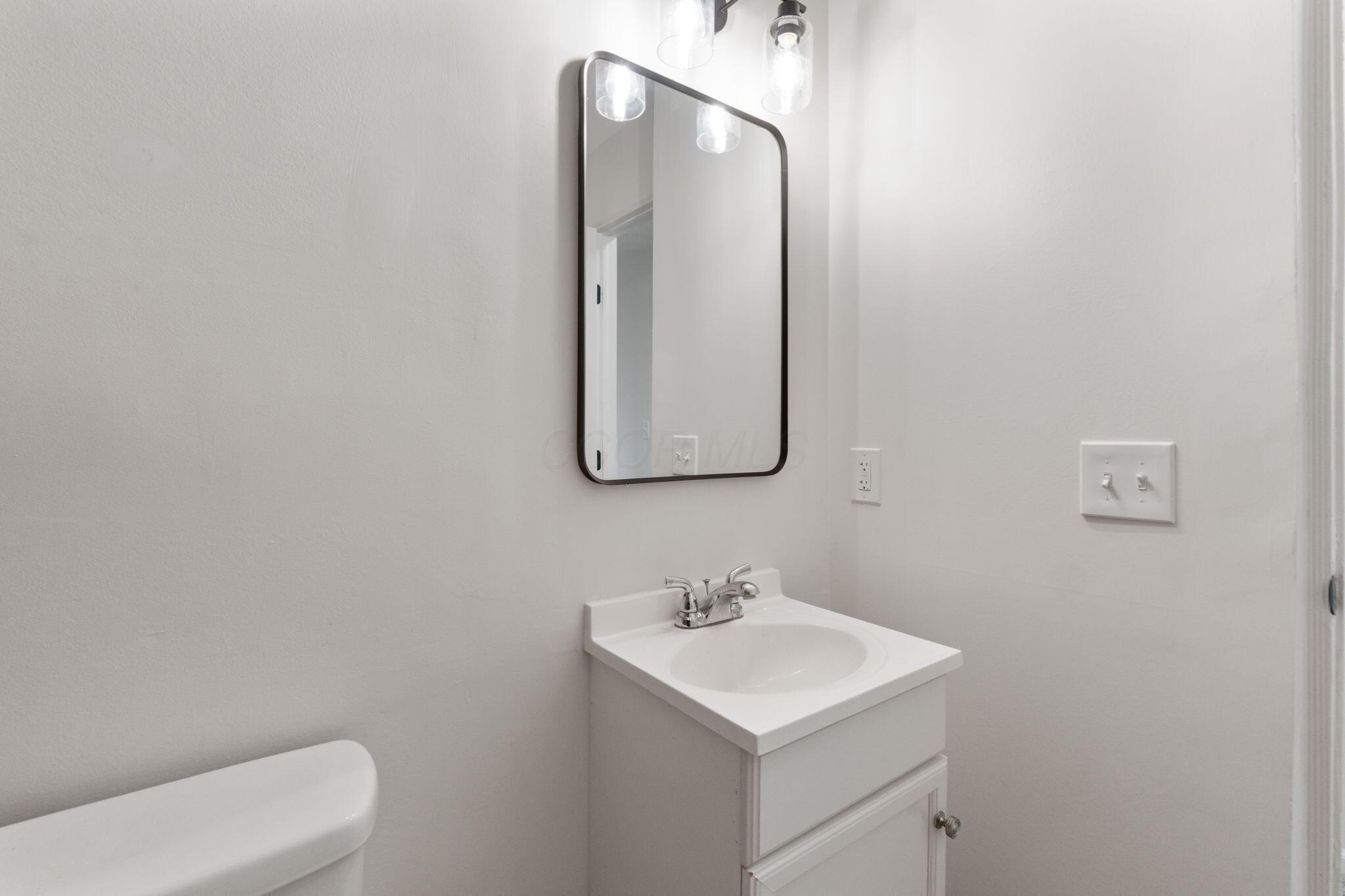 4822 Leybourne Drive