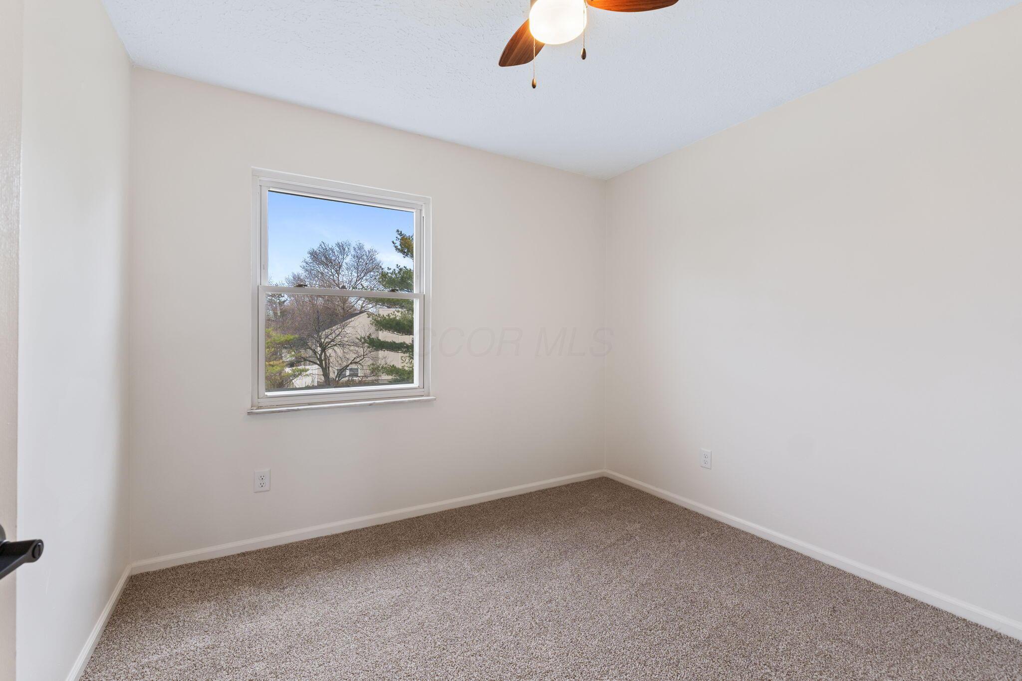 4822 Leybourne Drive