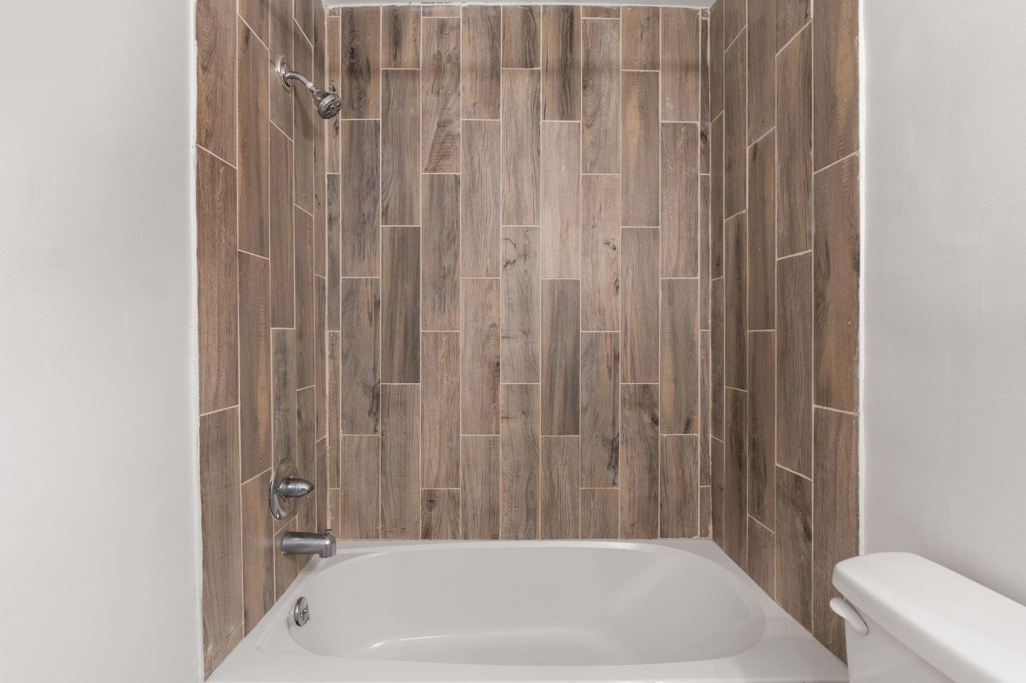 4822 Leybourne Drive